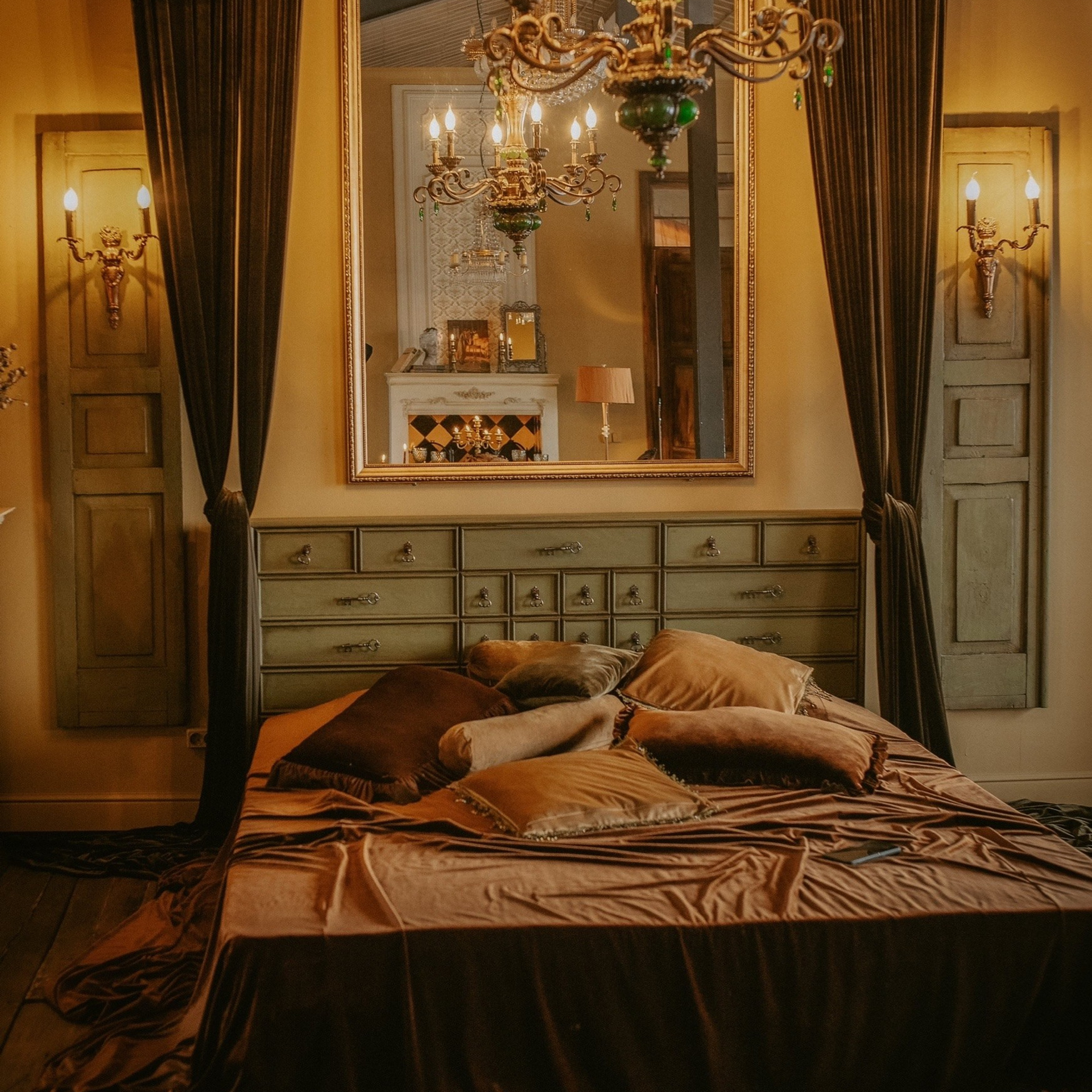 Фотостудии. Детский и семейный фотограф Кристина Сивер