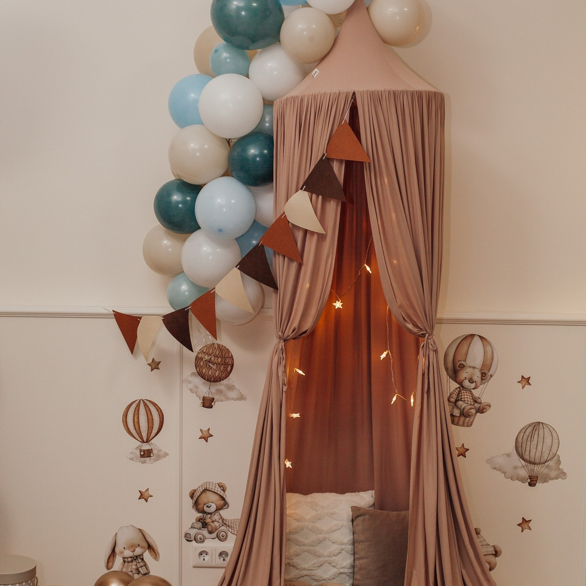 Фотостудии. Детский и семейный фотограф Кристина Сивер