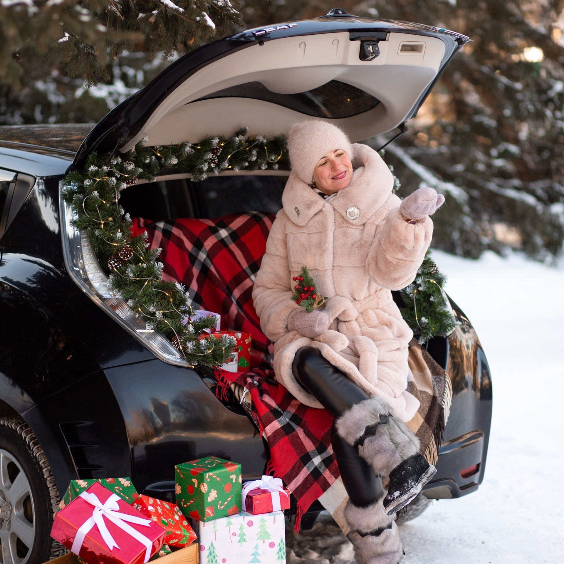 Отзывы фотограф Омск I Профессиональный фотограф. Детский и семейный фотограф Кристина Сивер