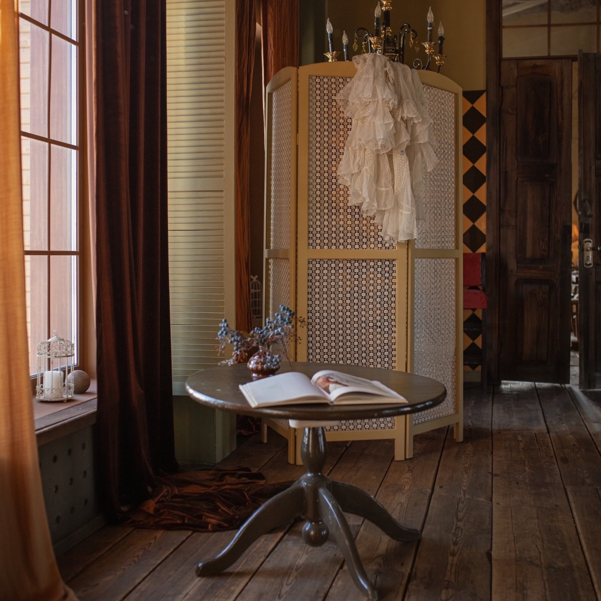 Фотостудии. Детский и семейный фотограф Кристина Сивер