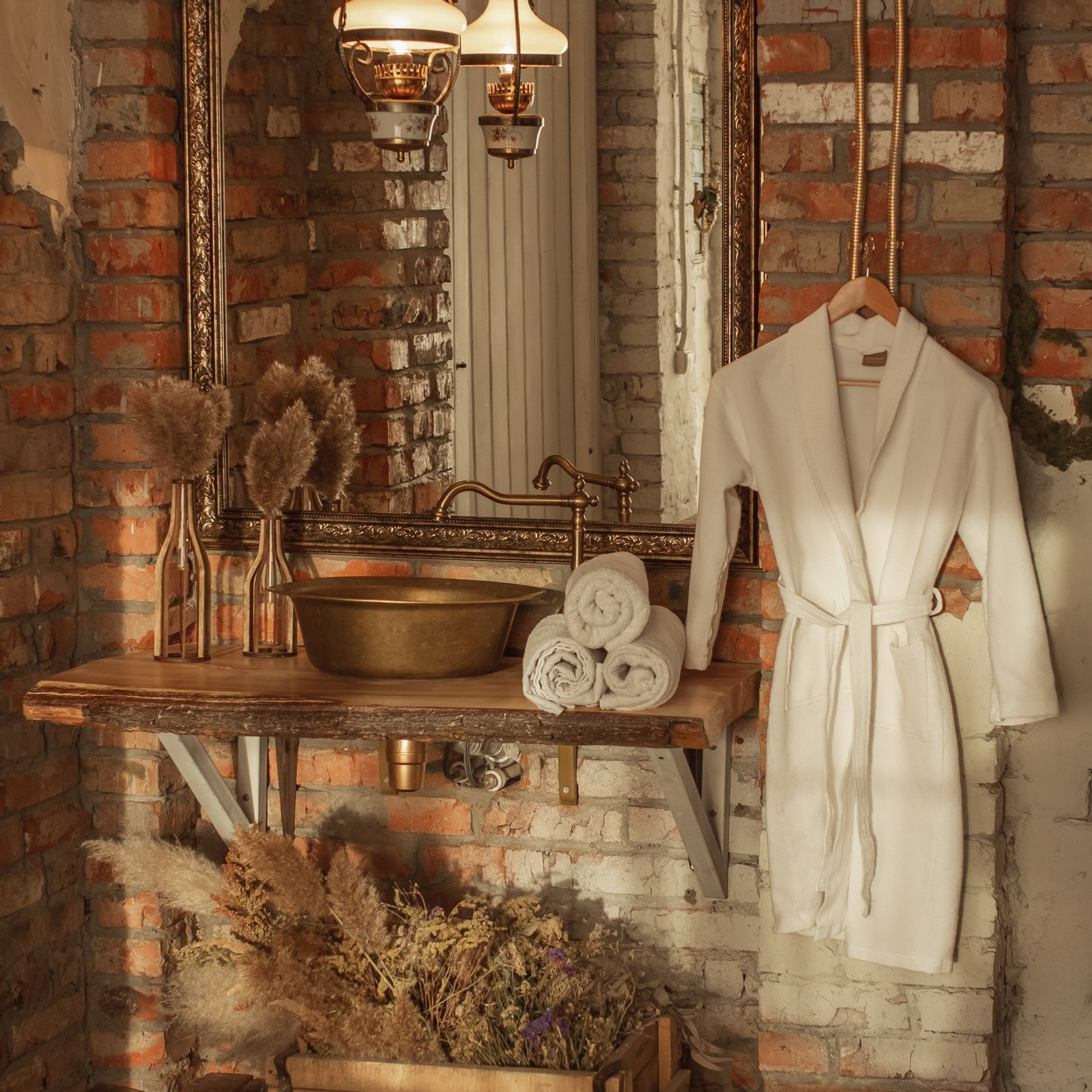 Фотостудии. Детский и семейный фотограф Кристина Сивер