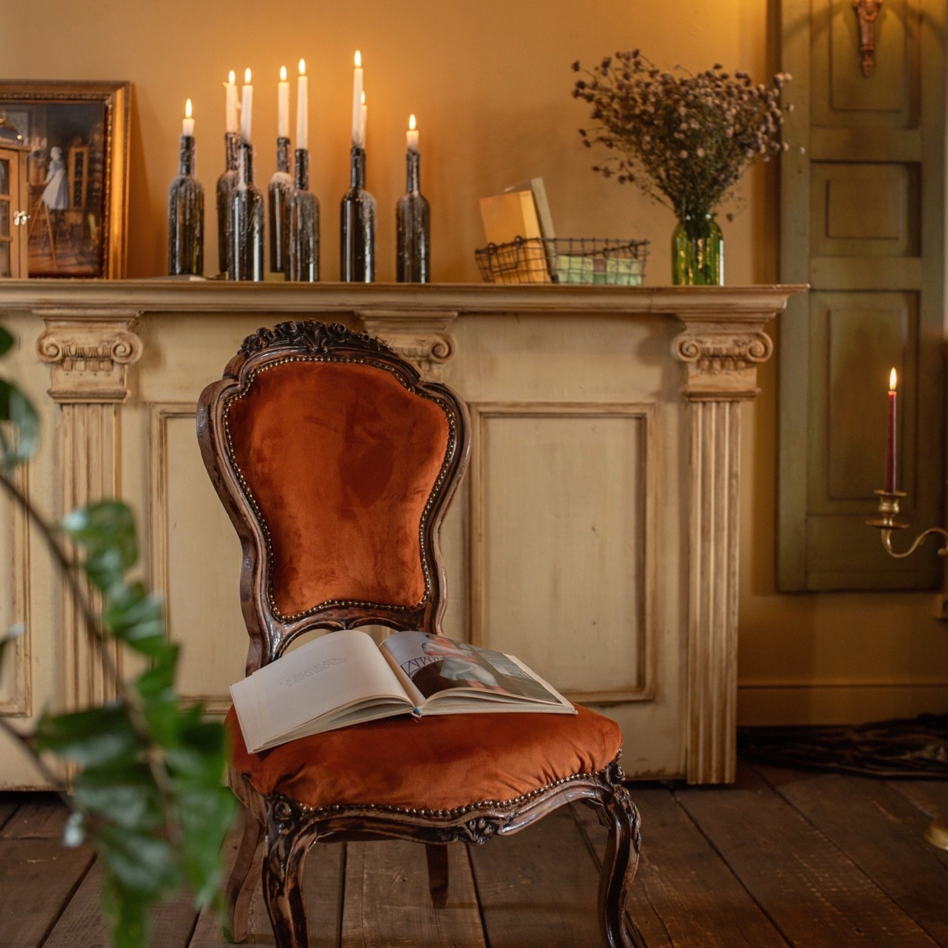 Фотостудии. Детский и семейный фотограф Кристина Сивер