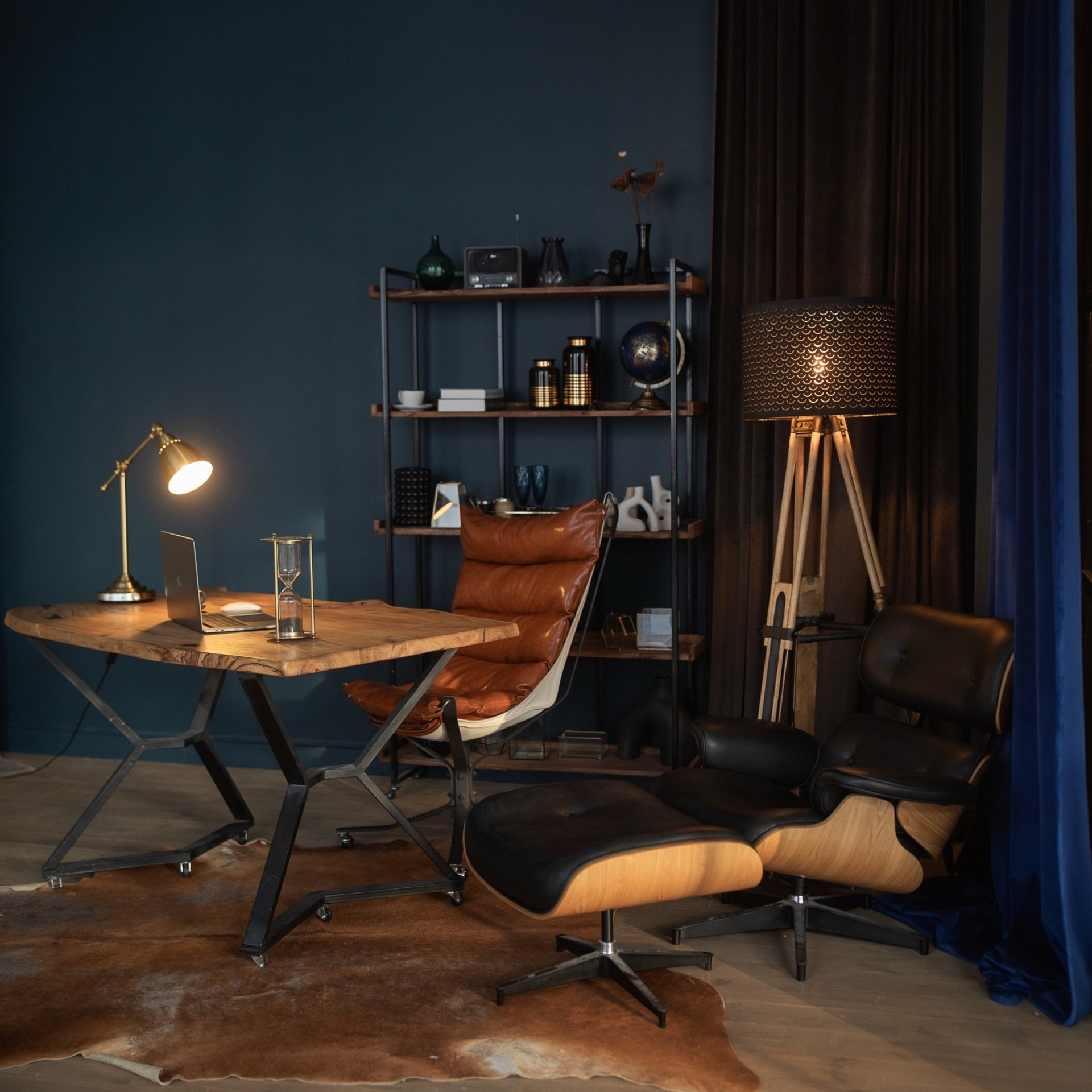 Фотостудии. Детский и семейный фотограф Кристина Сивер