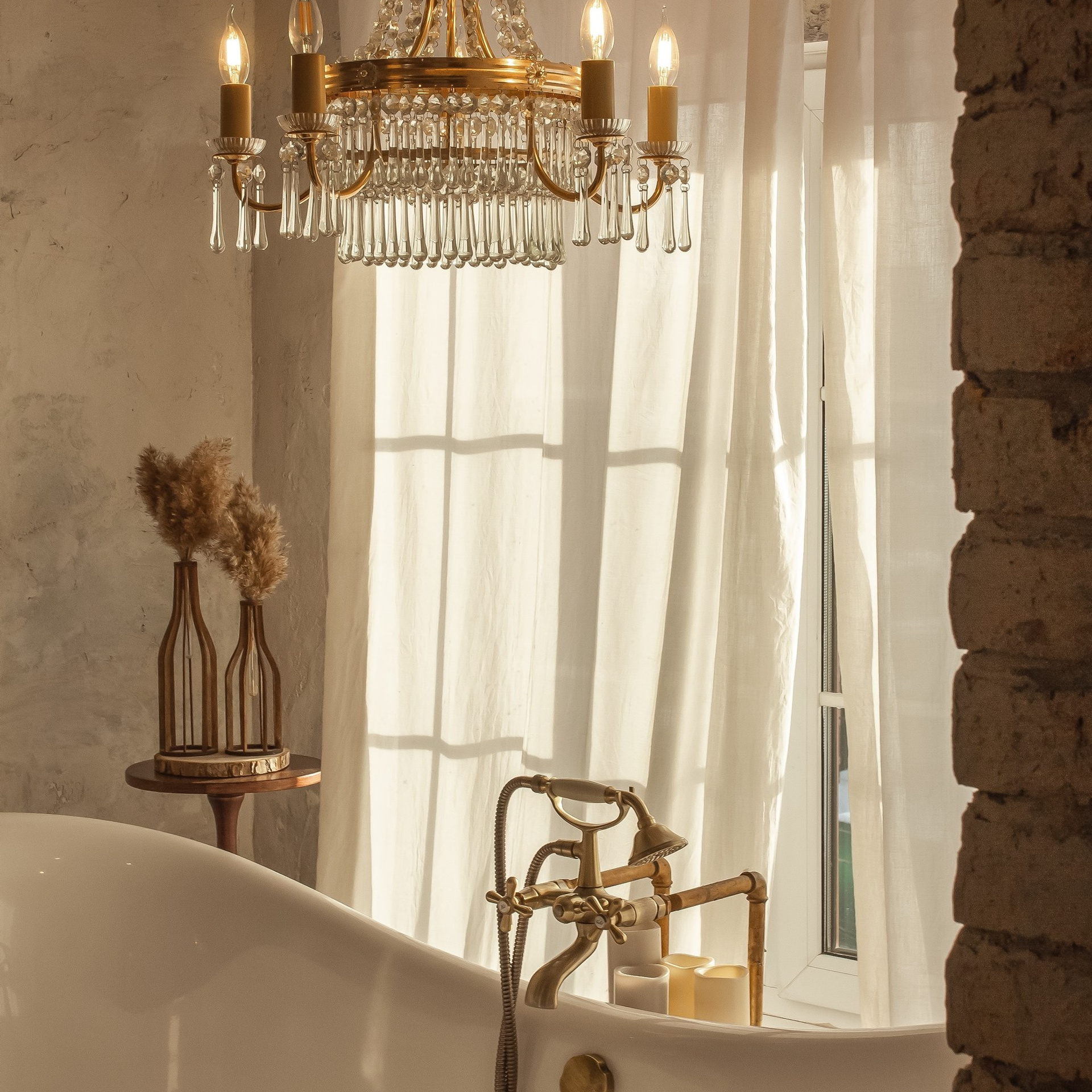 Фотостудии. Детский и семейный фотограф Кристина Сивер