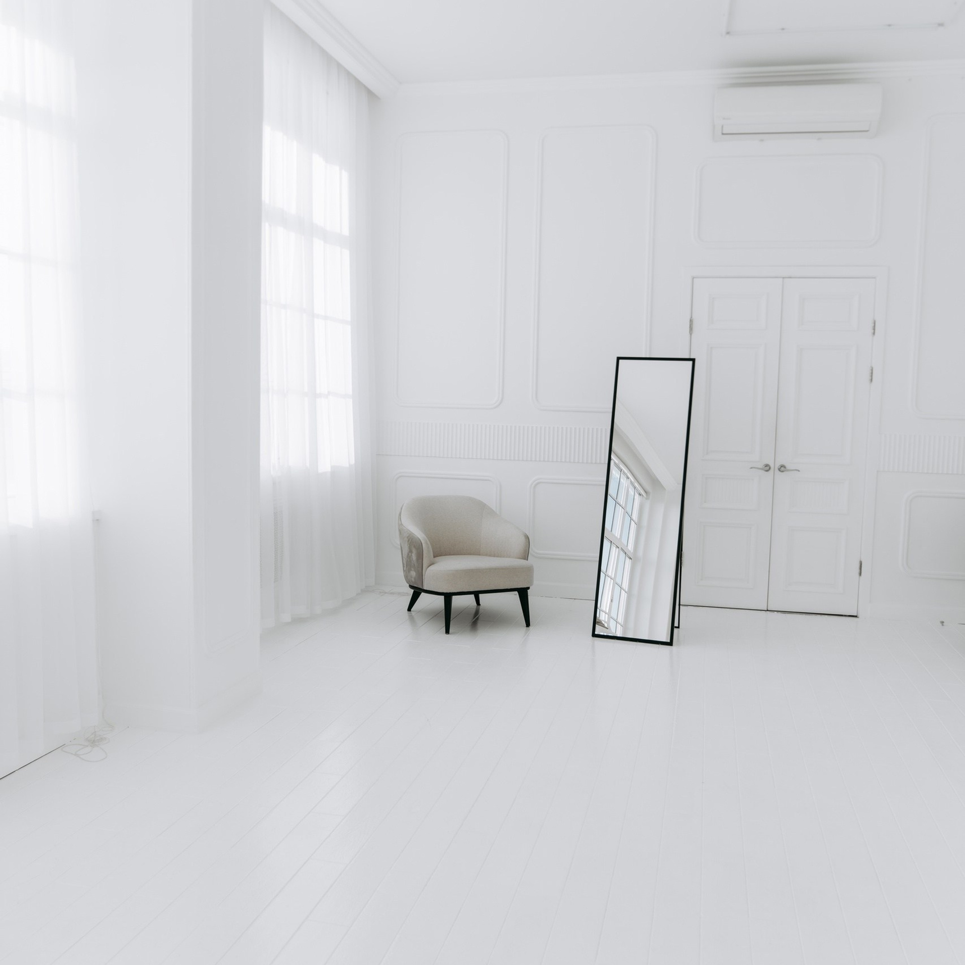 Фотостудии. Детский и семейный фотограф Кристина Сивер