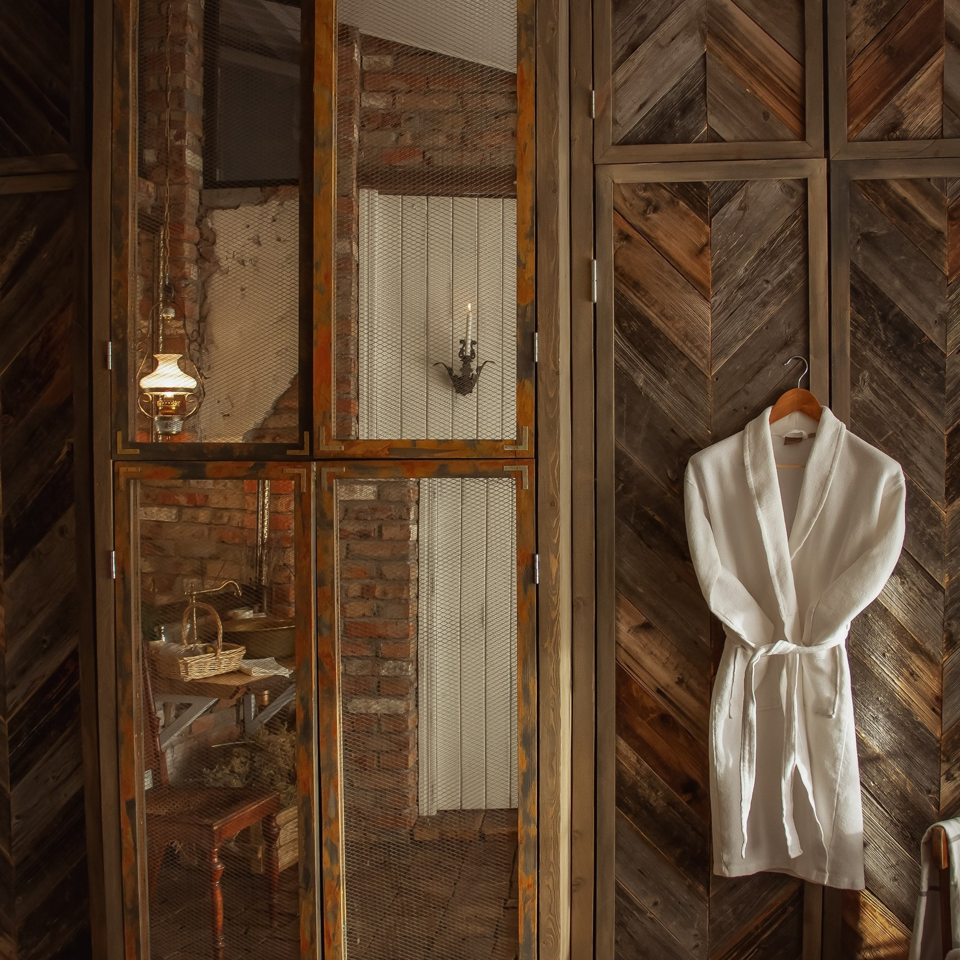 Фотостудии. Детский и семейный фотограф Кристина Сивер