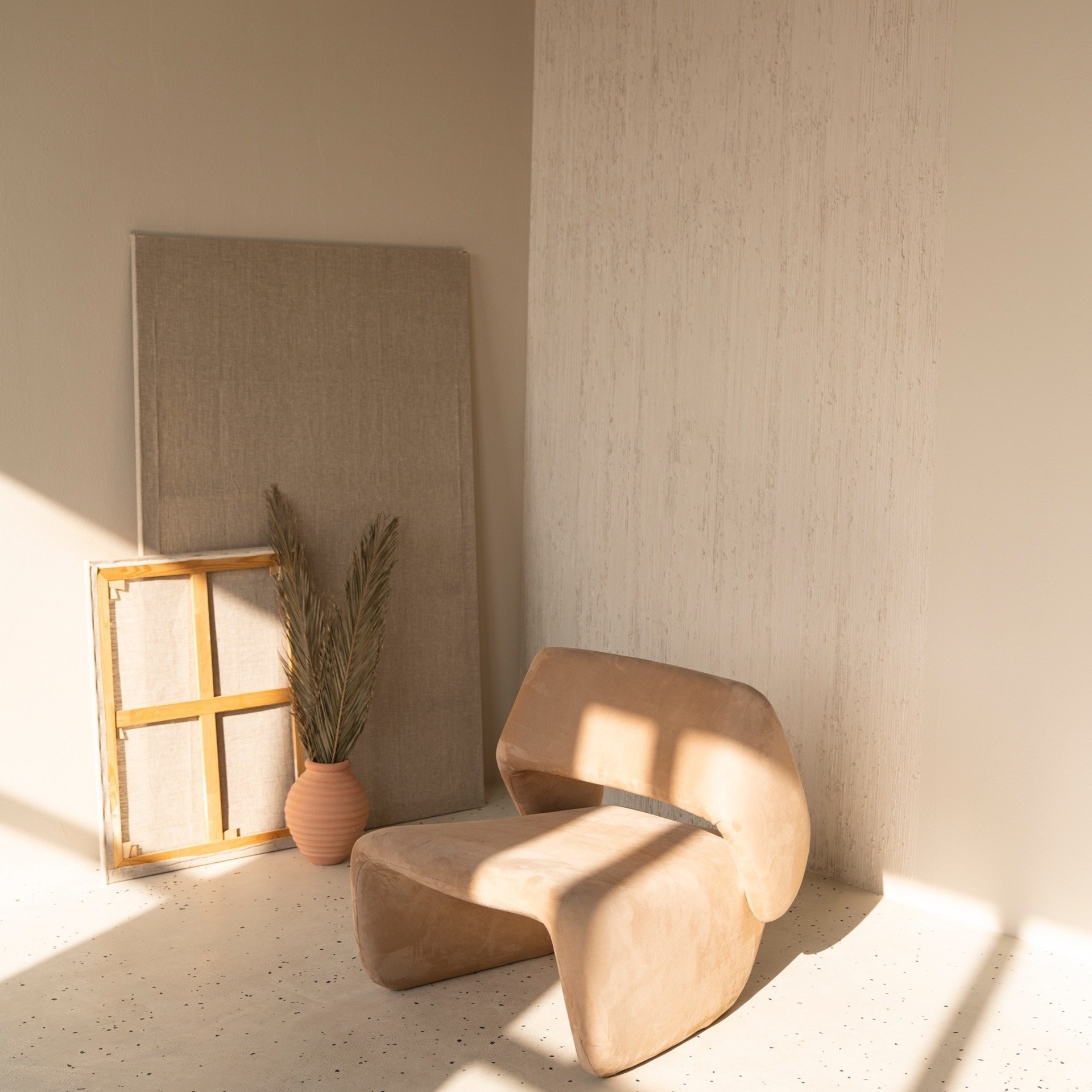 Фотостудии. Детский и семейный фотограф Кристина Сивер