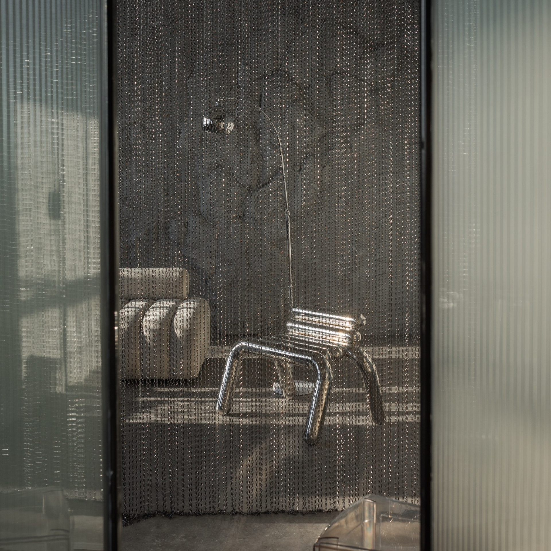 Фотостудии. Детский и семейный фотограф Кристина Сивер