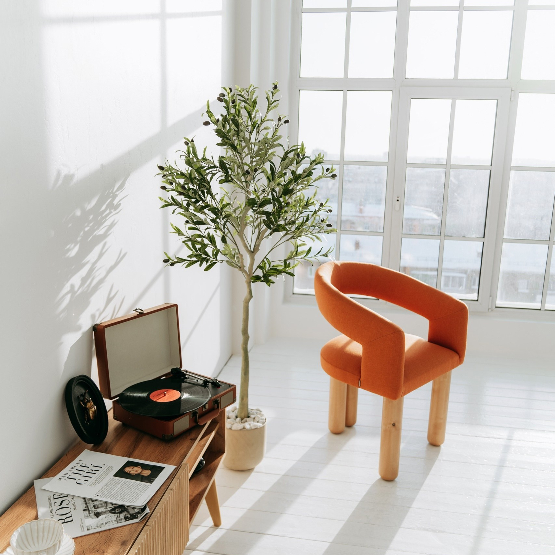 Фотостудии. Детский и семейный фотограф Кристина Сивер