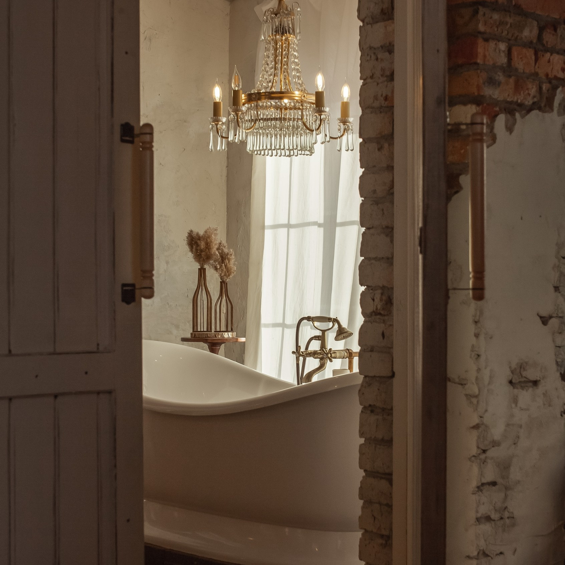 Фотостудии. Детский и семейный фотограф Кристина Сивер