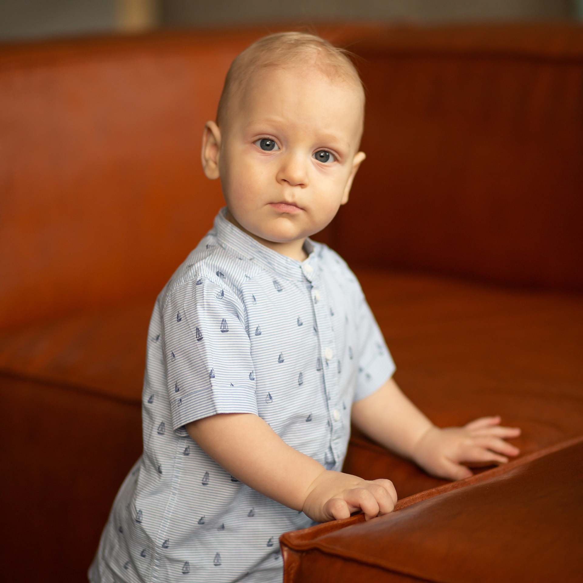 Отзывы фотограф Омск I Профессиональный фотограф. Детский и семейный фотограф Кристина Сивер