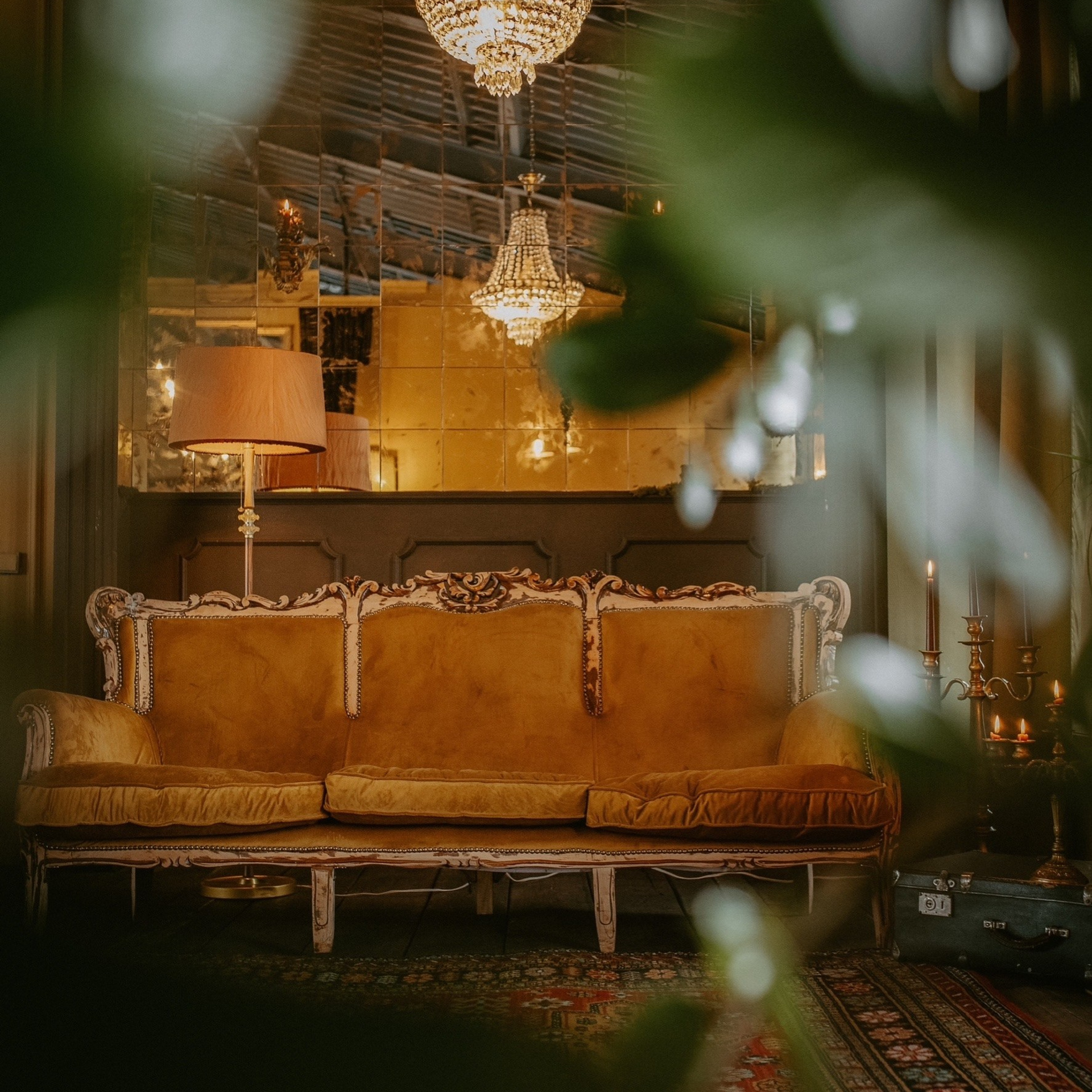 Фотостудии. Детский и семейный фотограф Кристина Сивер