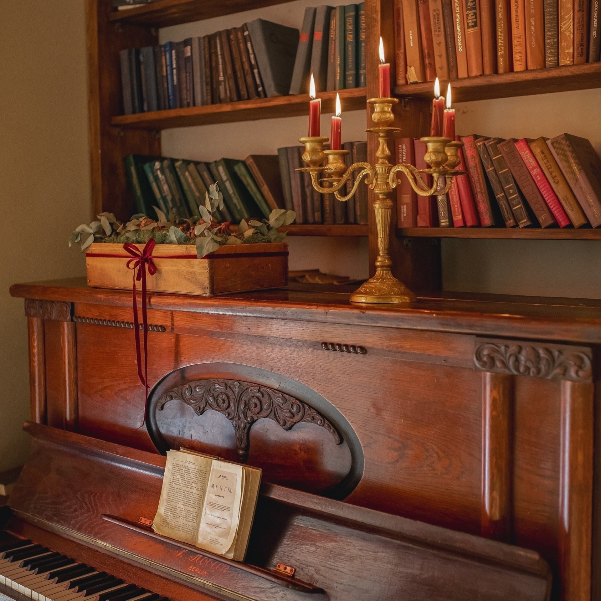 Фотостудии. Детский и семейный фотограф Кристина Сивер