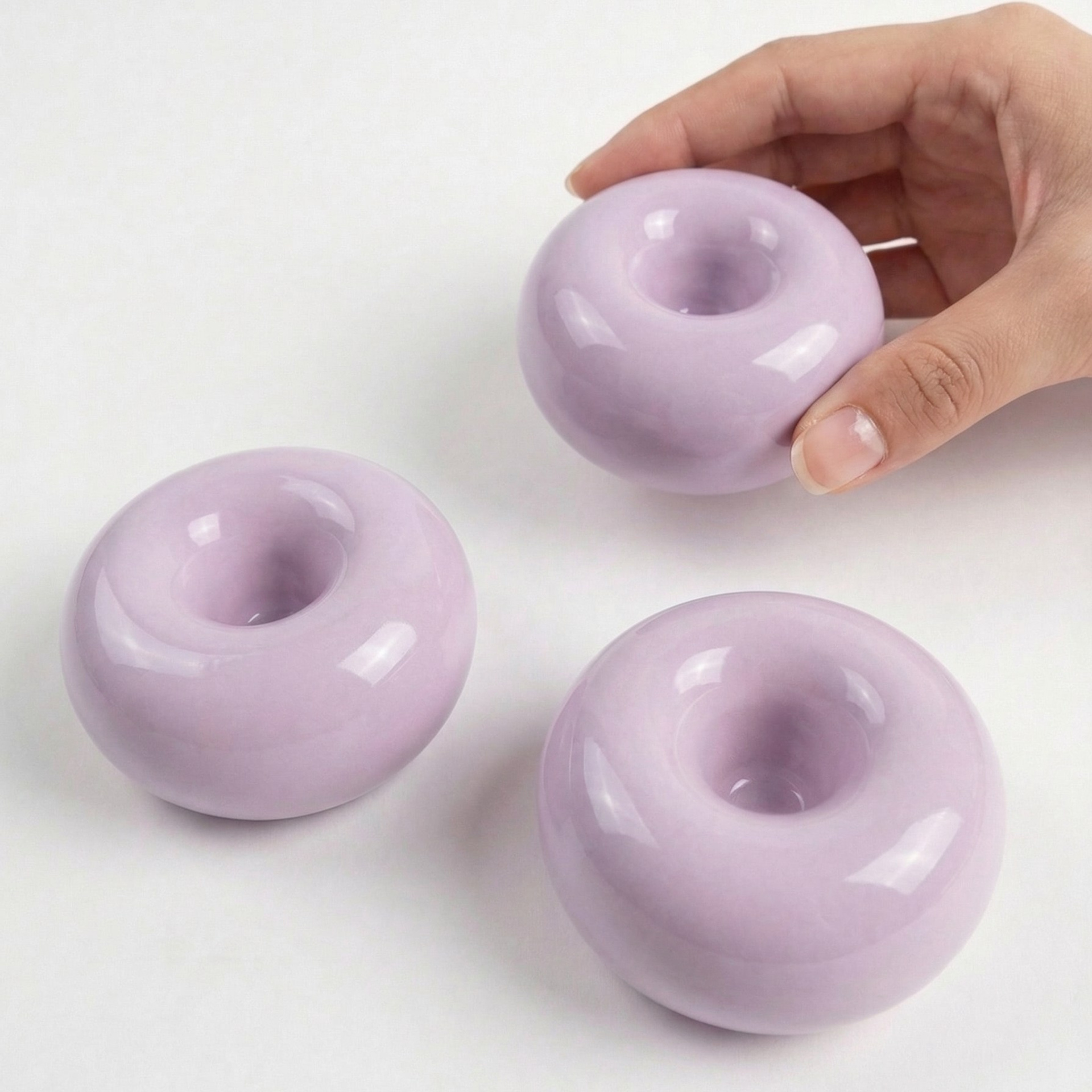 ГИПСОВЫЕ_ПОДСВЕЧНИКИ. Свечи на заказ для подарков, интерьеров, свадеб и корпоративных заказов