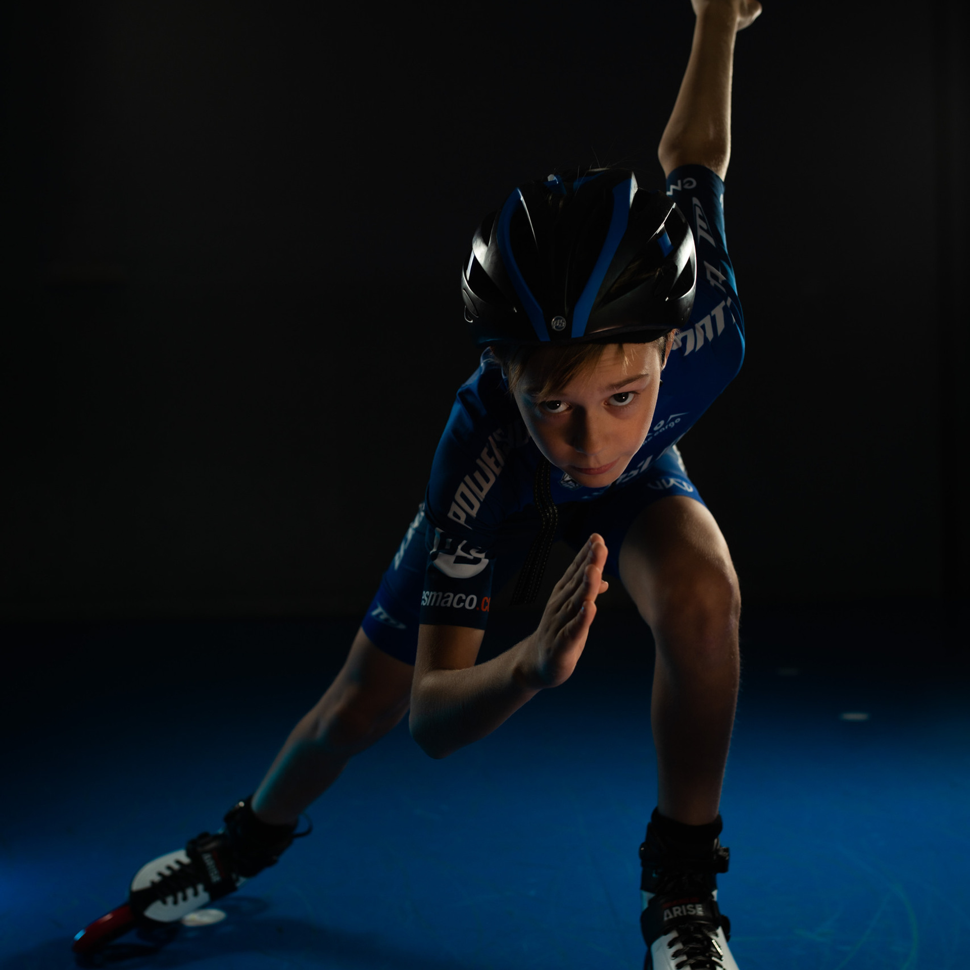 Отзывы. Семейный фотограф в Ярославле Екатерина Затеева