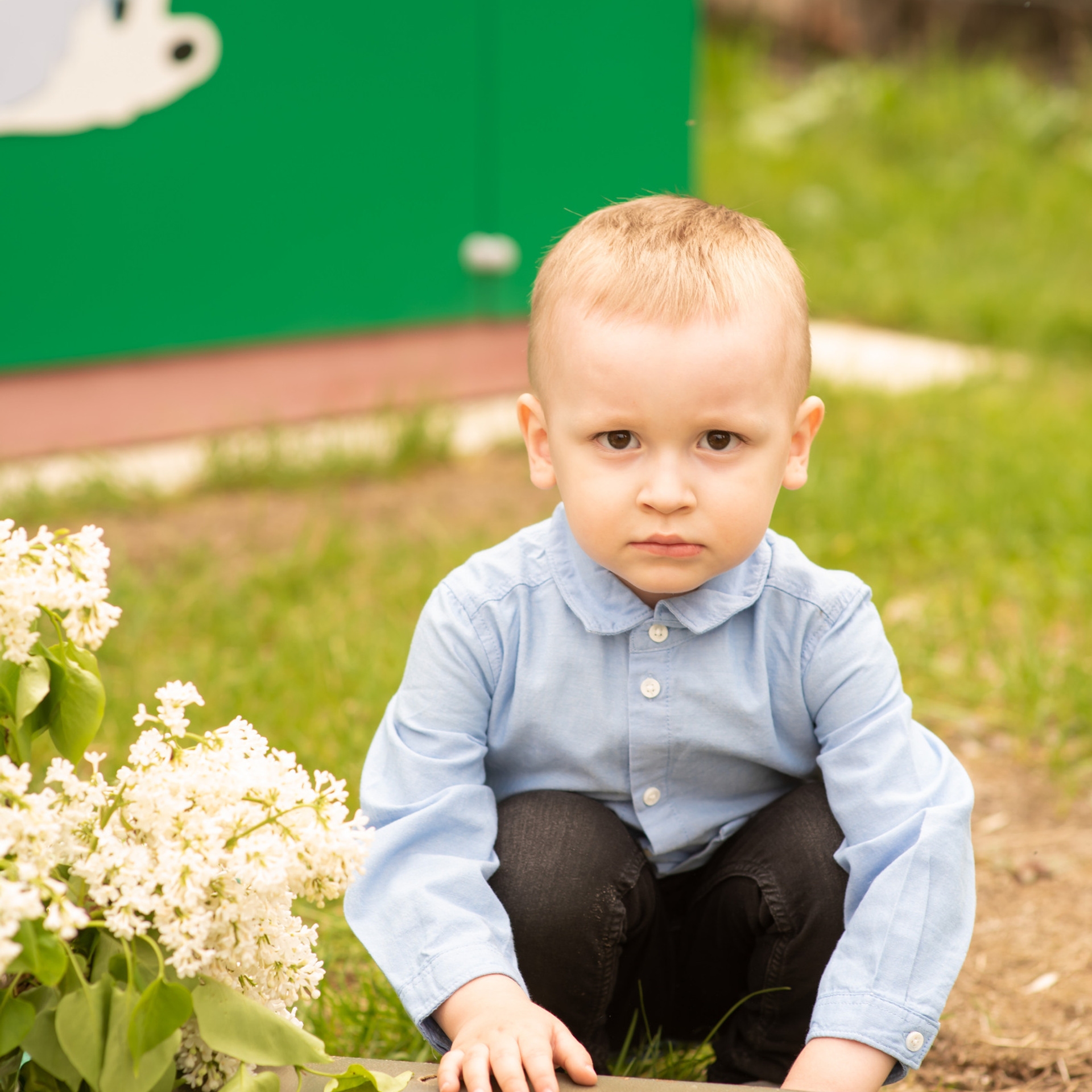 Отзывы. Семейный фотограф в Ярославле Екатерина Затеева