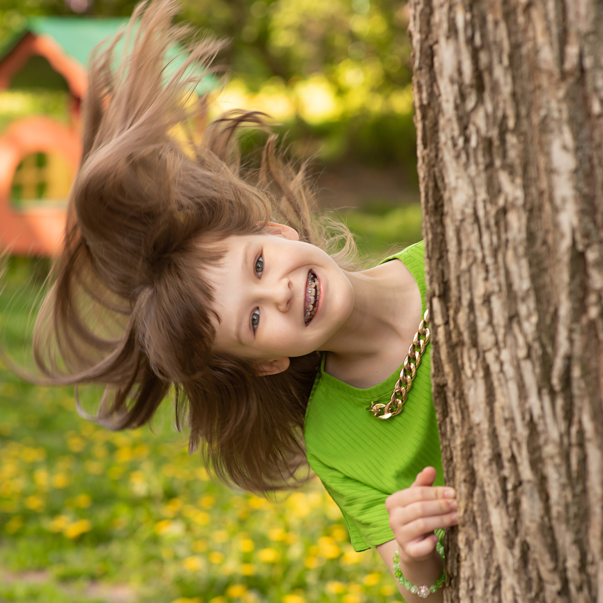 Отзывы. Семейный фотограф в Ярославле Екатерина Затеева