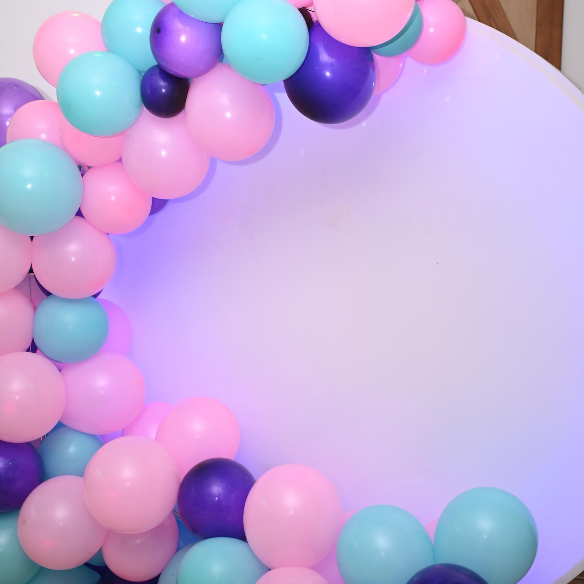 Отзывы. Свадебный фотограф в Волгограде КолесниковаКамилла