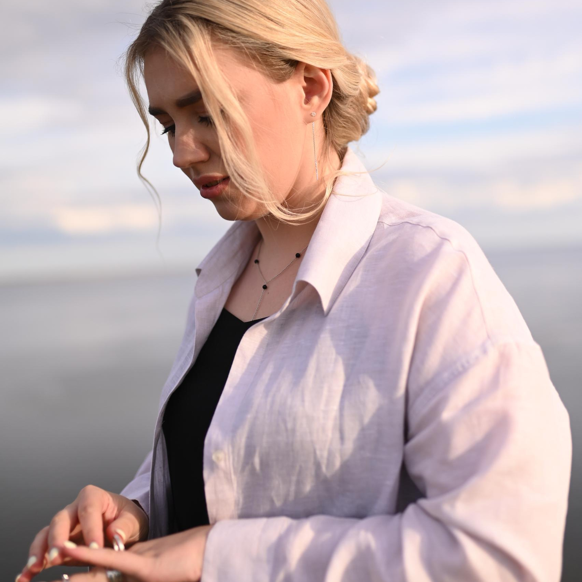 Отзывы. Свадебный фотограф в Волгограде КолесниковаКамилла