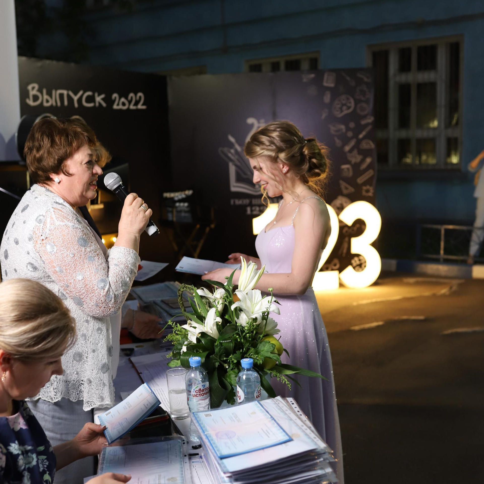 Отзывы. Свадебный фотограф Алена Полянская