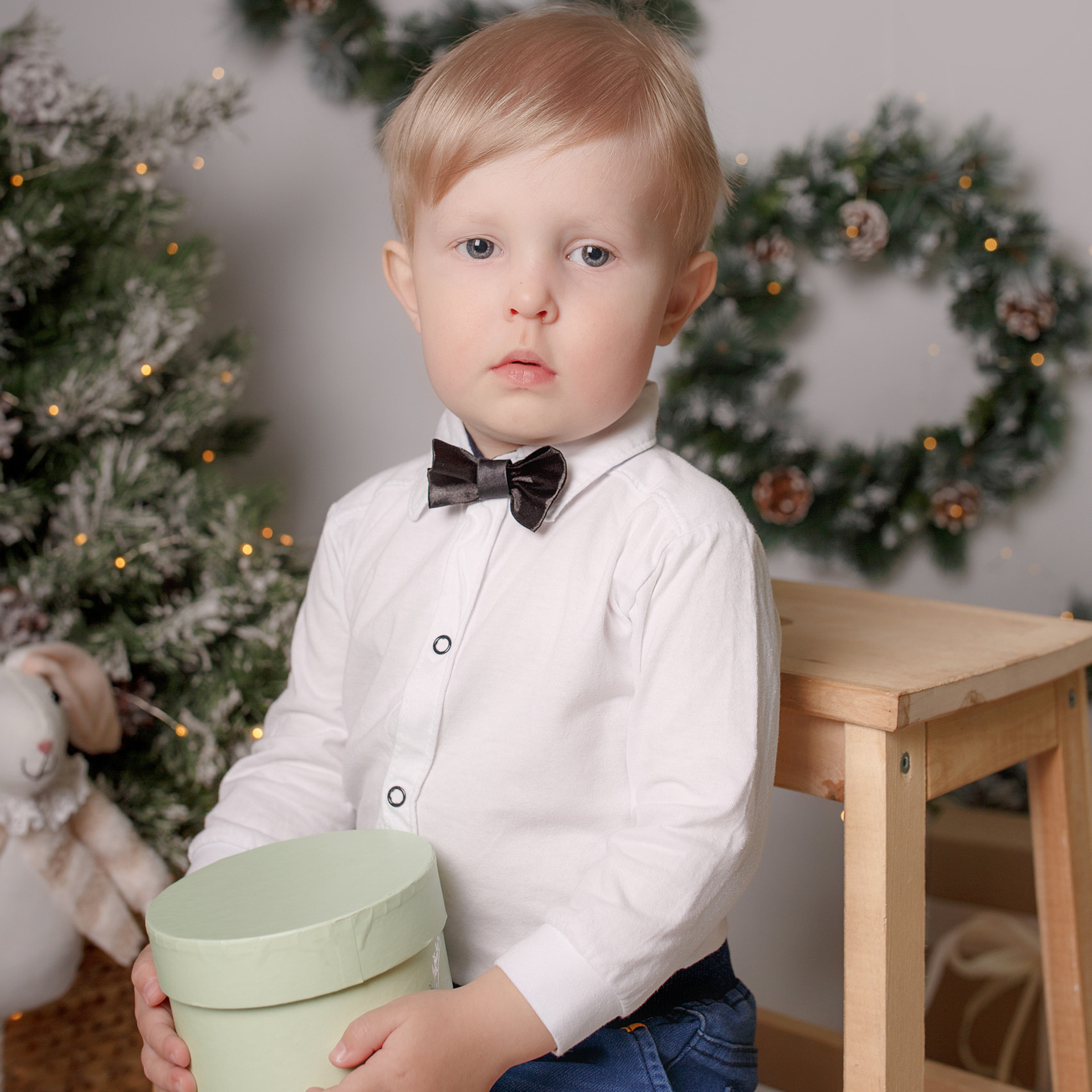 Отзывы. Семейный и детский фотограф в Ярославле