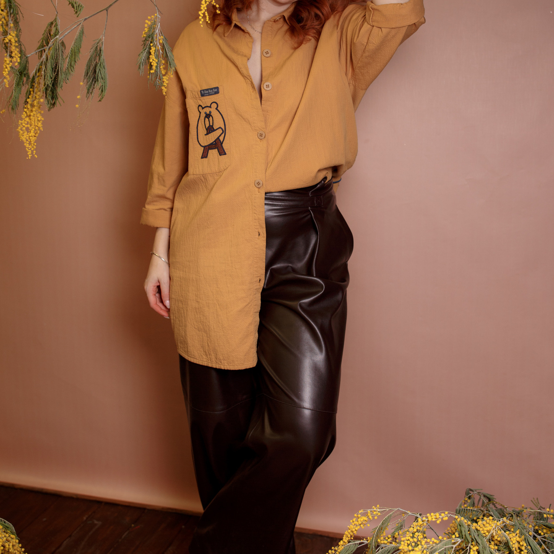 Отзывы. Семейный и детский фотограф в Ярославле