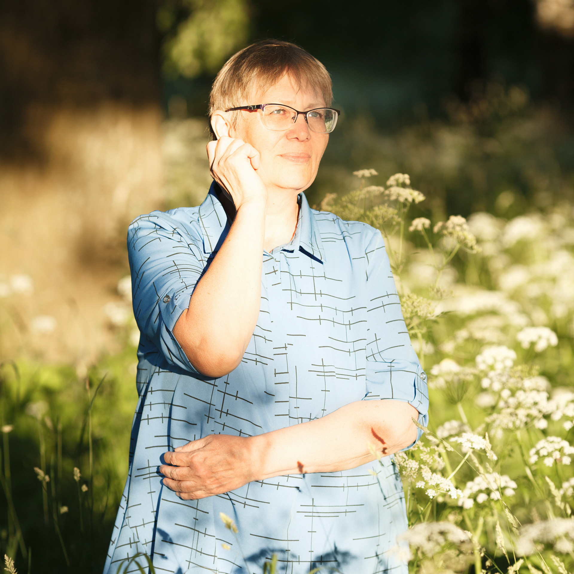 Отзывы. Семейный и детский фотограф в Ярославле