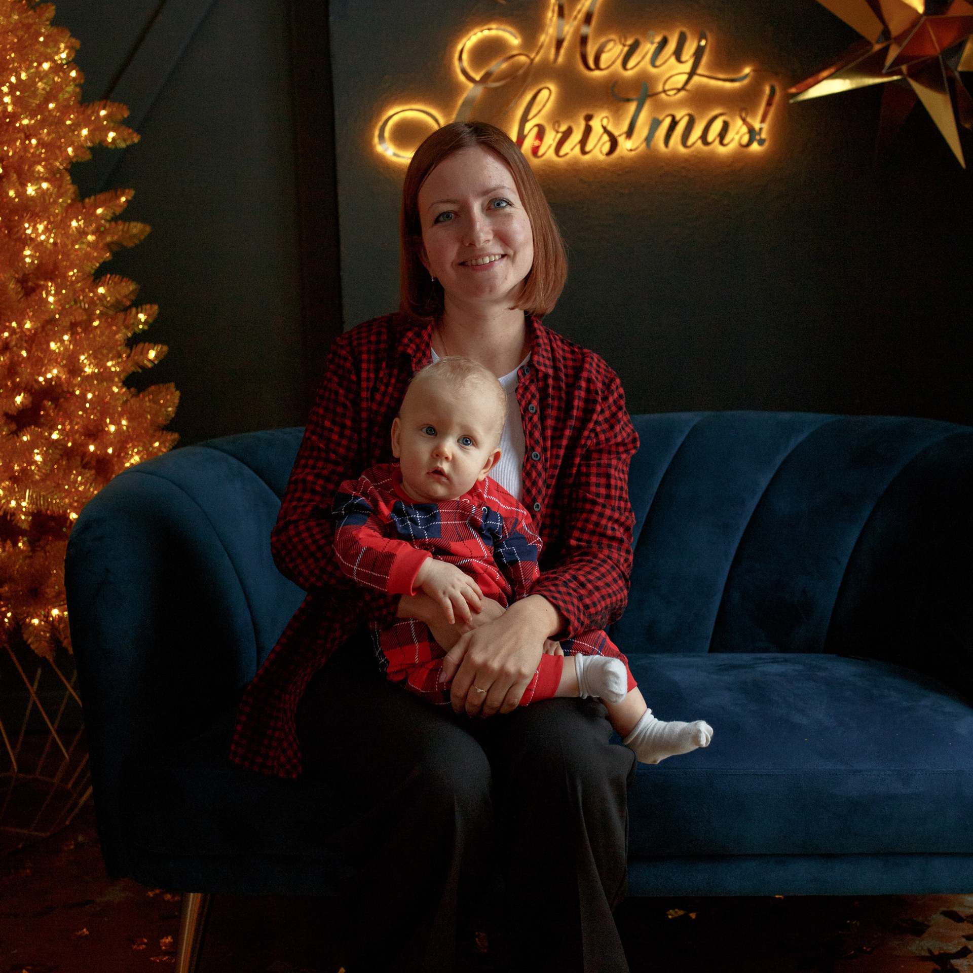 Отзывы. Семейный и детский фотограф в Ярославле