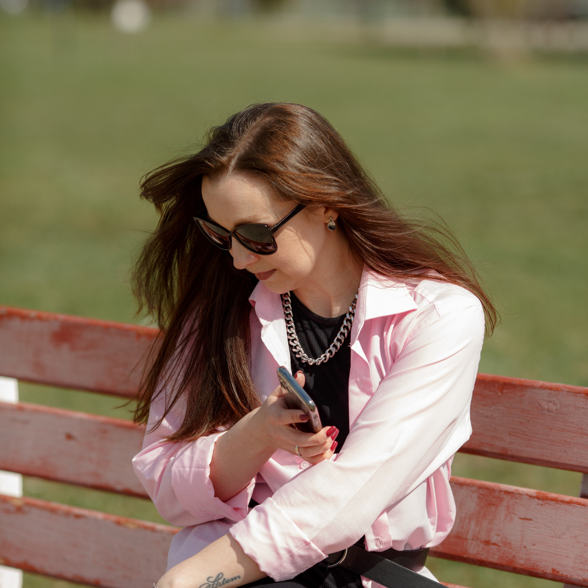 Отзывы. Семейный и детский фотограф в Ярославле