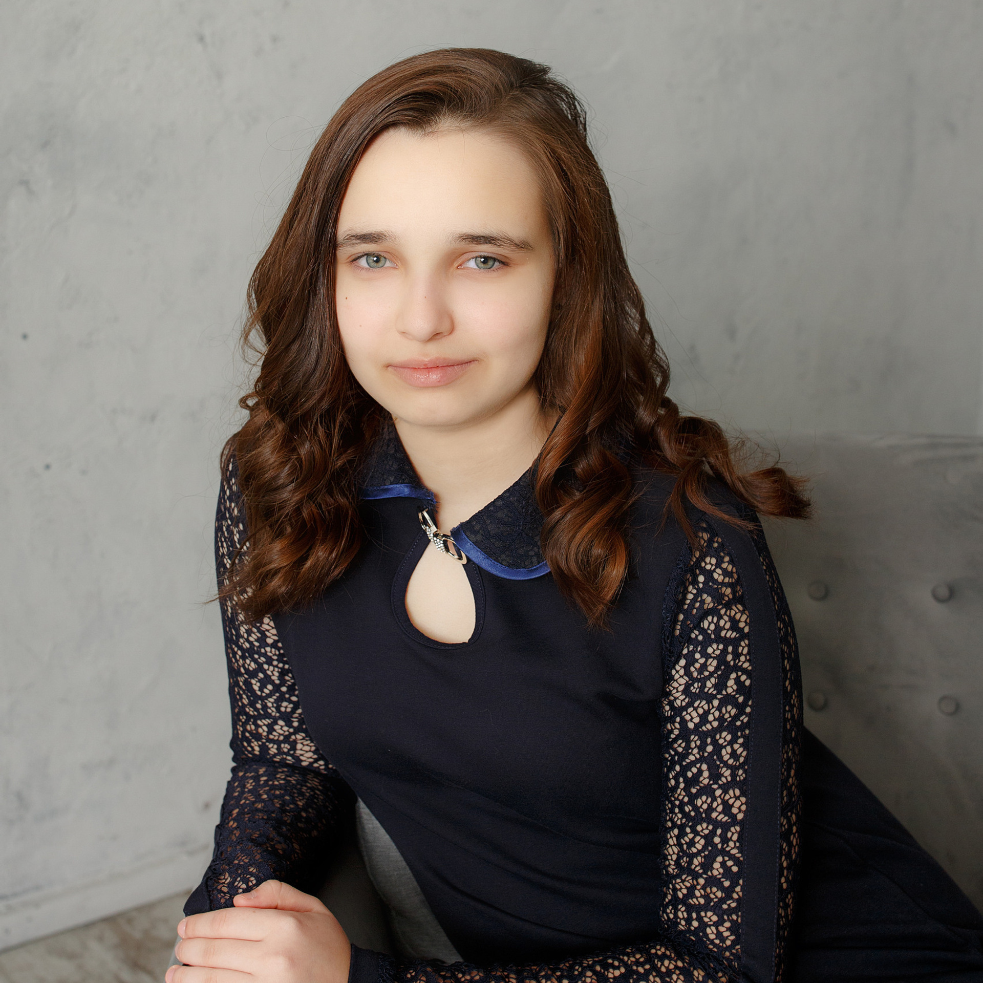 Отзывы. Семейный и детский фотограф в Ярославле