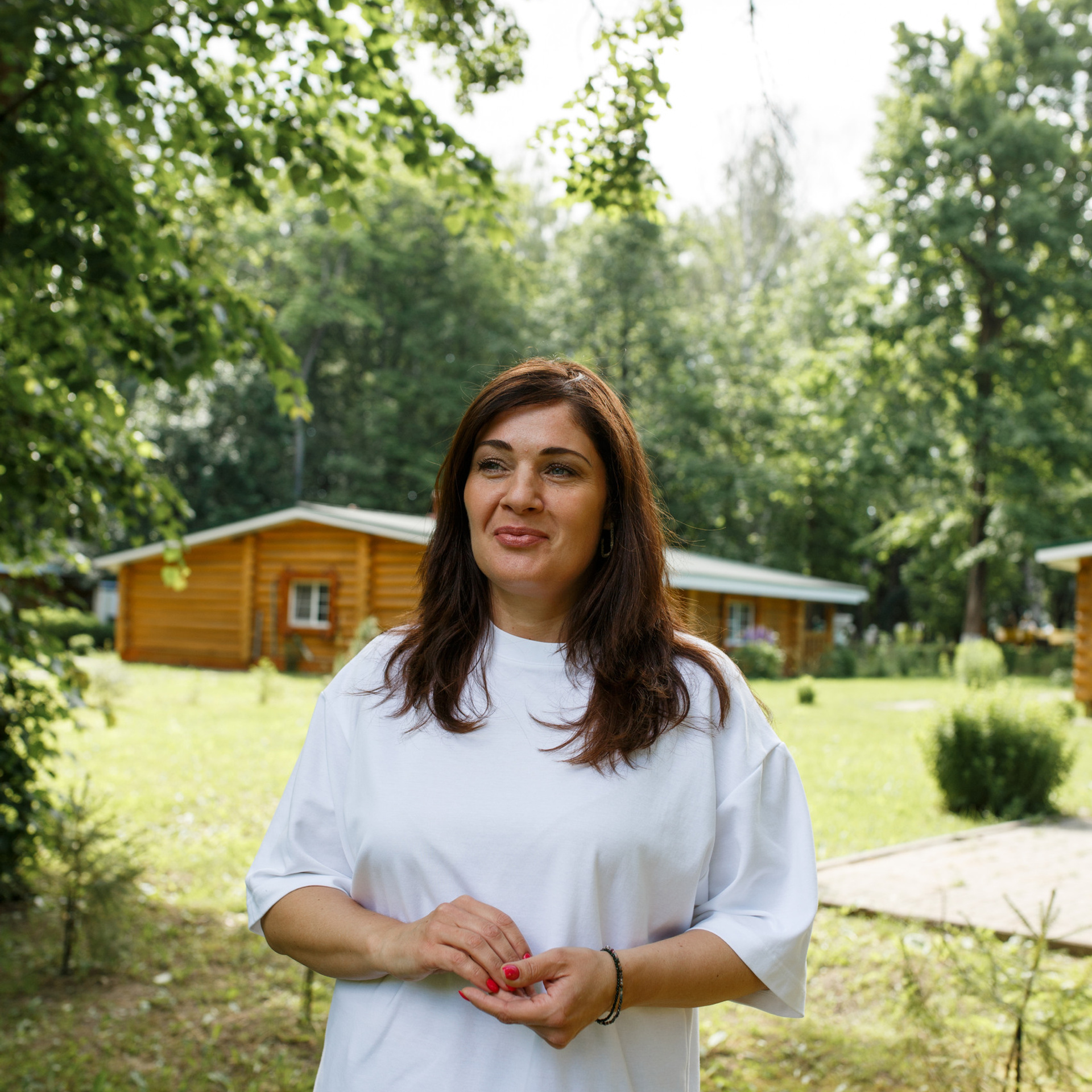 Отзывы. Семейный и детский фотограф в Ярославле