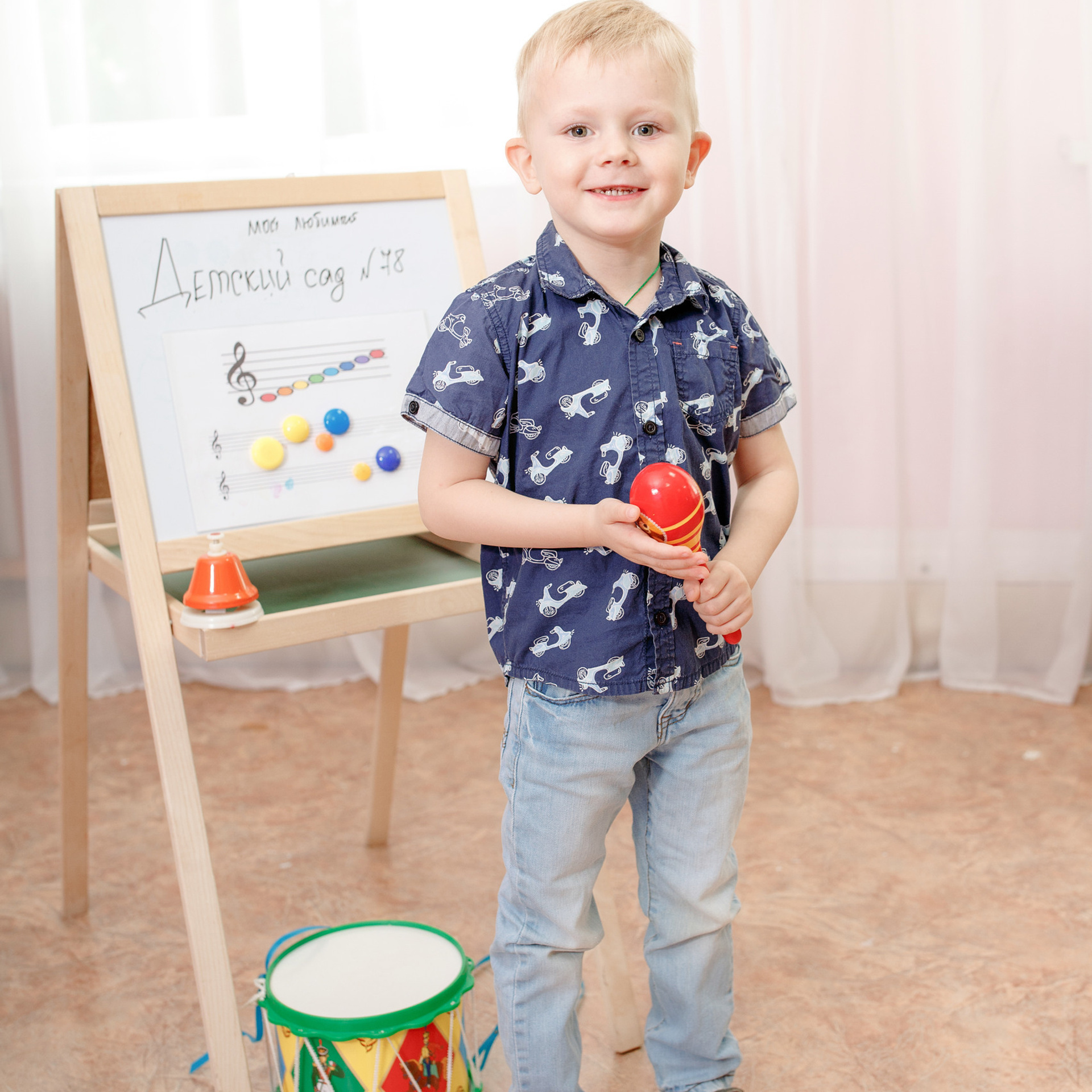 Отзывы. Семейный и детский фотограф в Ярославле