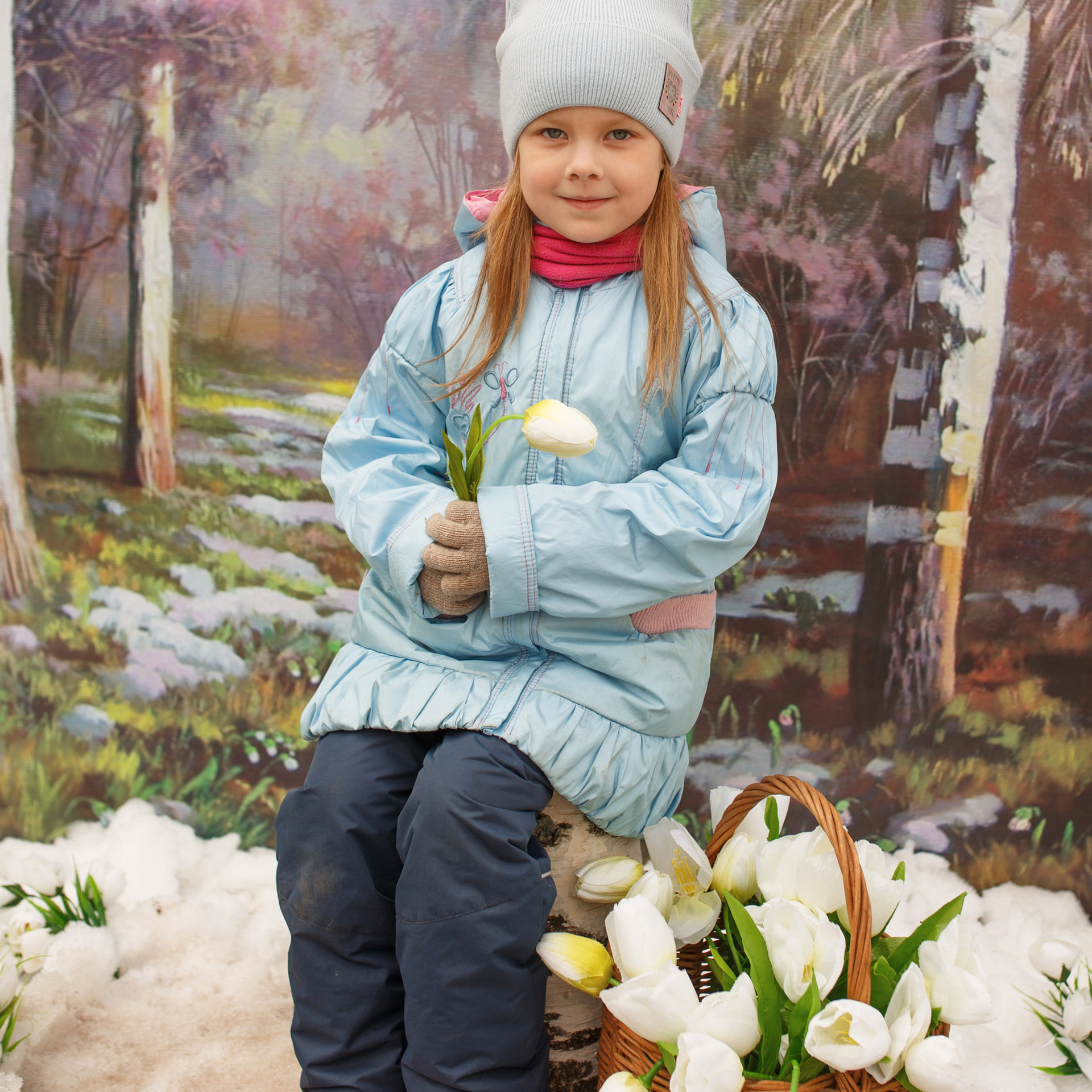 Отзывы. Семейный и детский фотограф в Ярославле