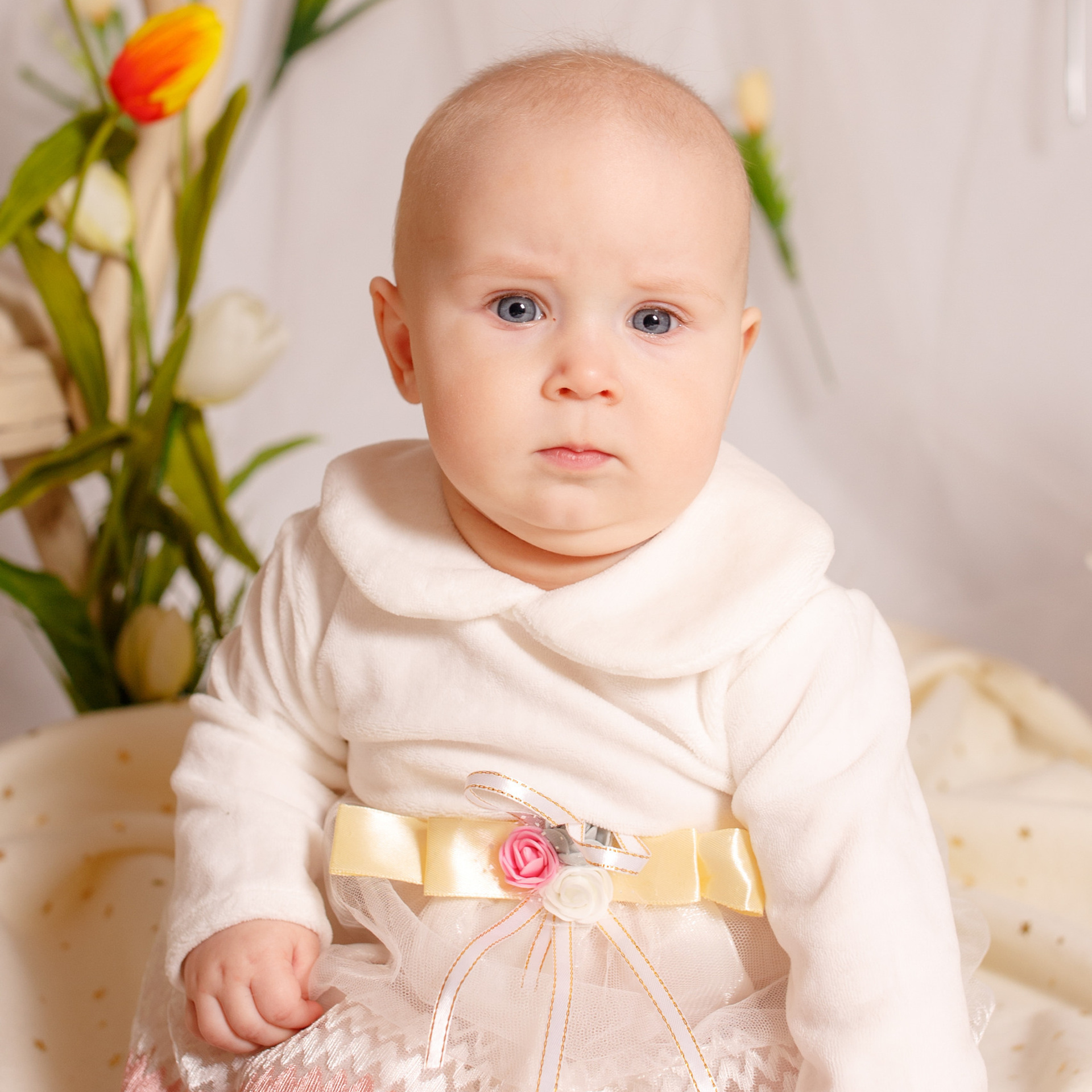 Отзывы. Семейный и детский фотограф в Ярославле