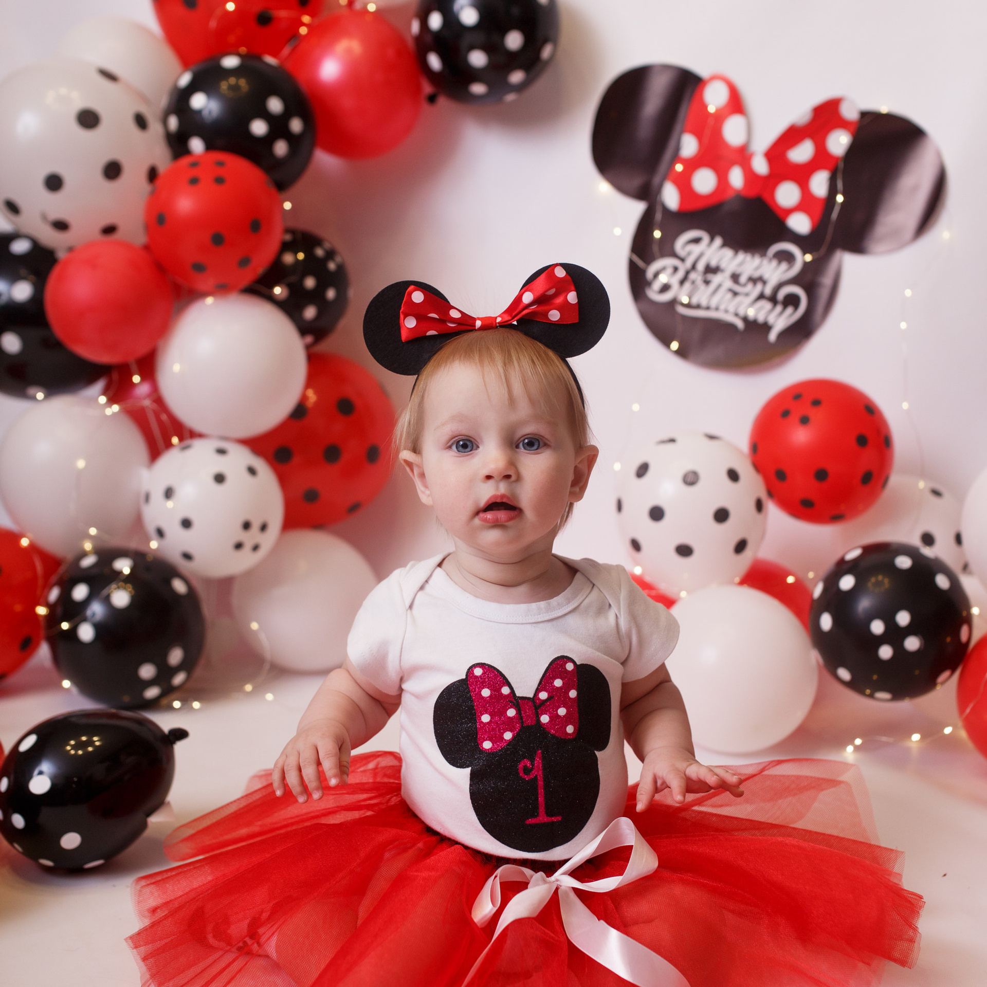 Отзывы. Семейный и детский фотограф в Ярославле