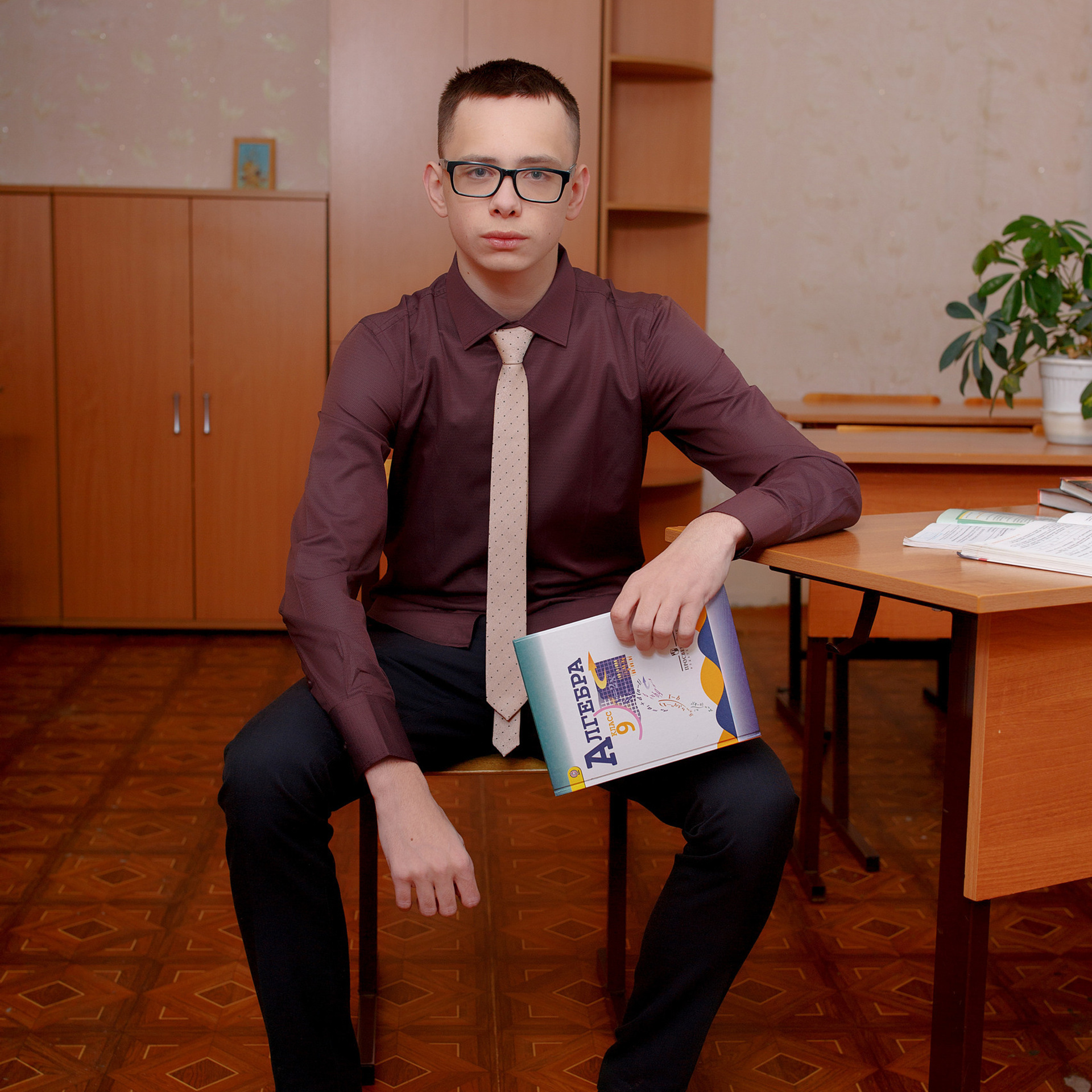 Отзывы. Семейный и детский фотограф в Ярославле