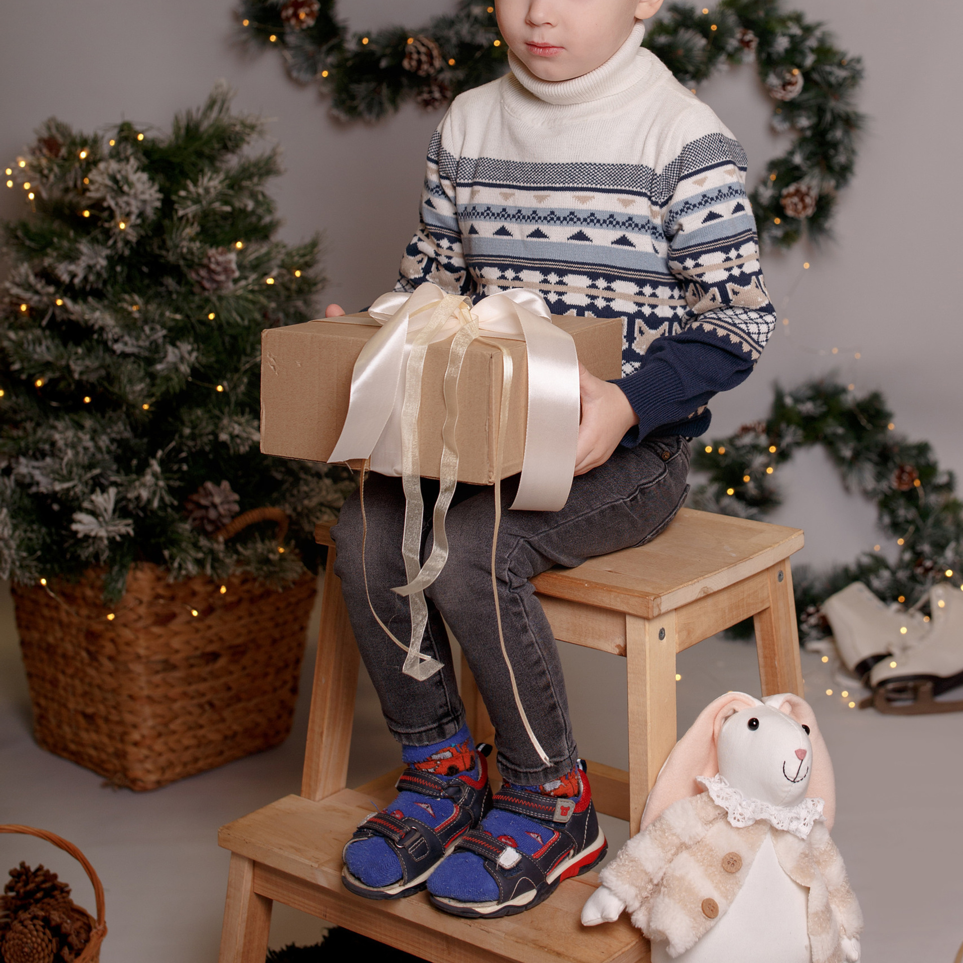 Отзывы. Семейный и детский фотограф в Ярославле