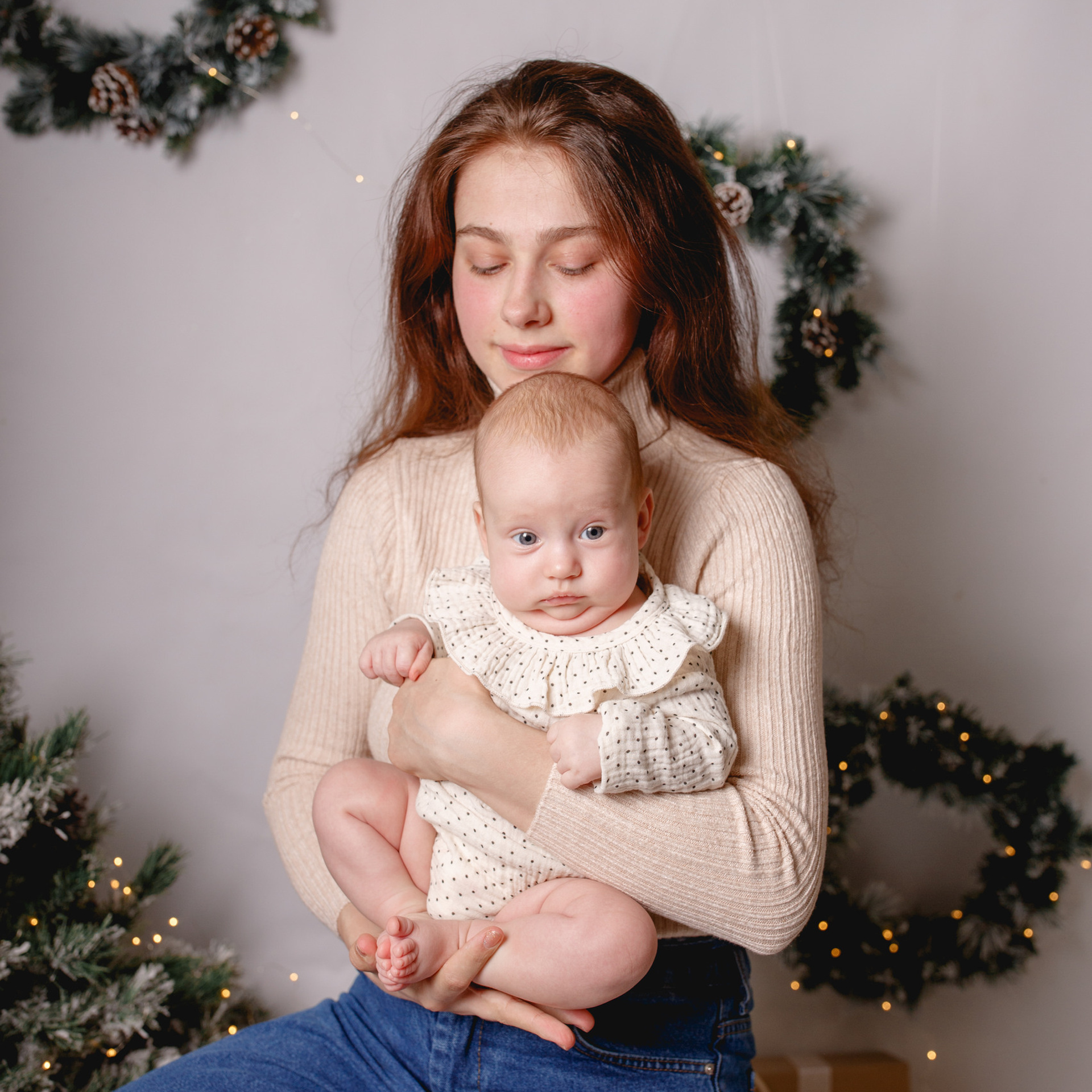 Отзывы. Семейный и детский фотограф в Ярославле