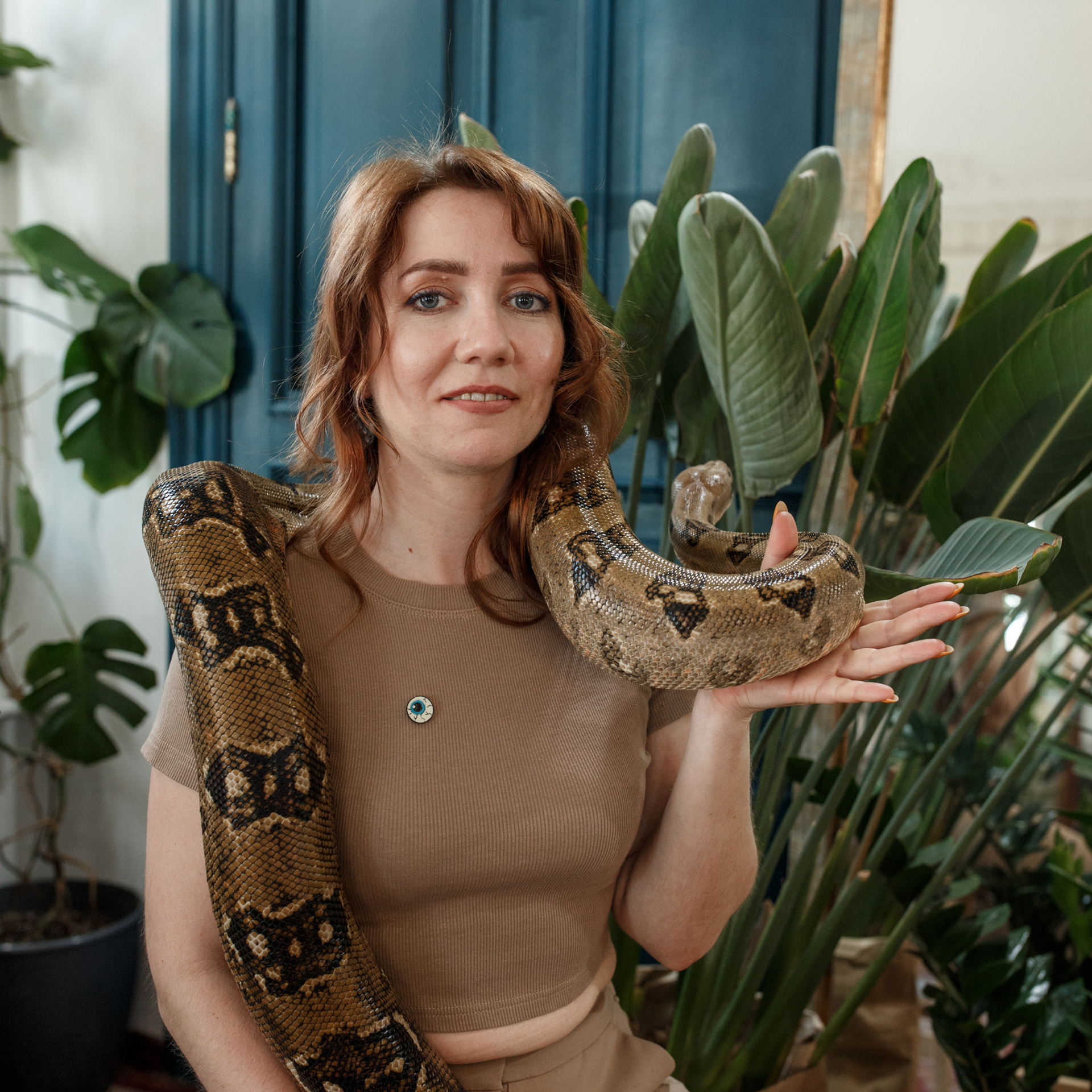 Отзывы. Семейный и детский фотограф в Ярославле