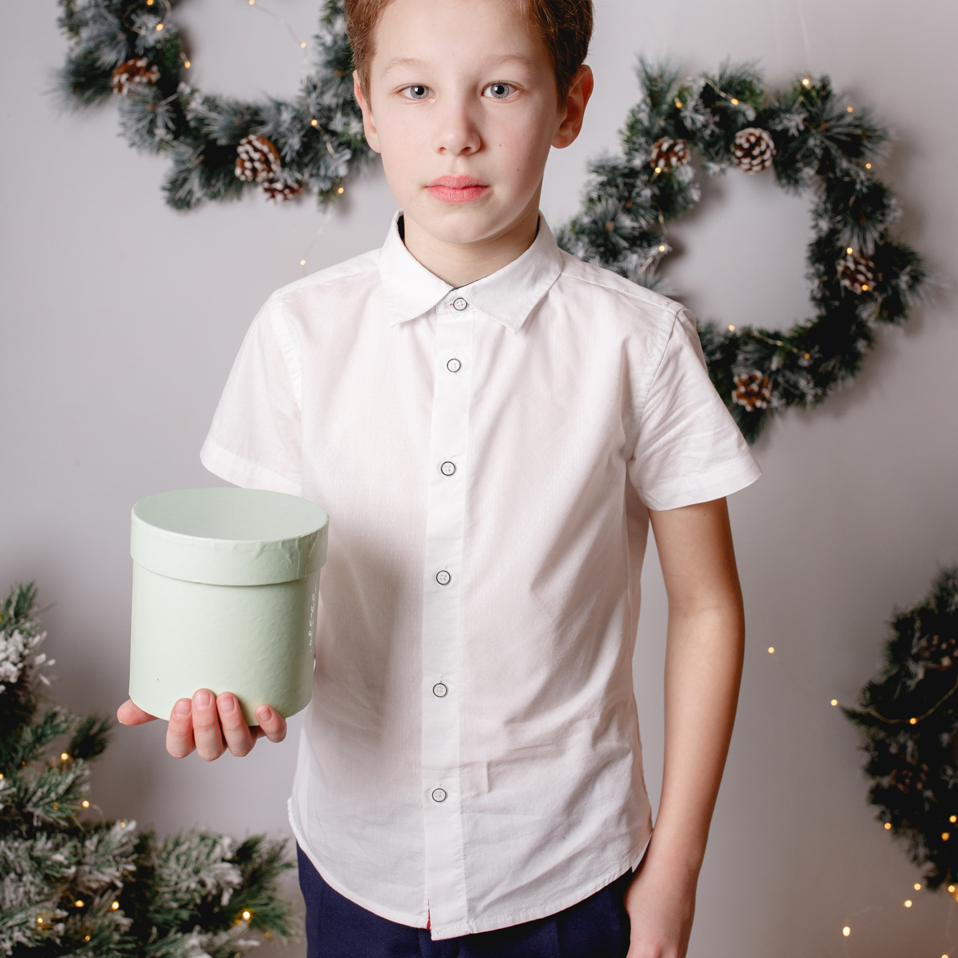 Отзывы. Семейный и детский фотограф в Ярославле