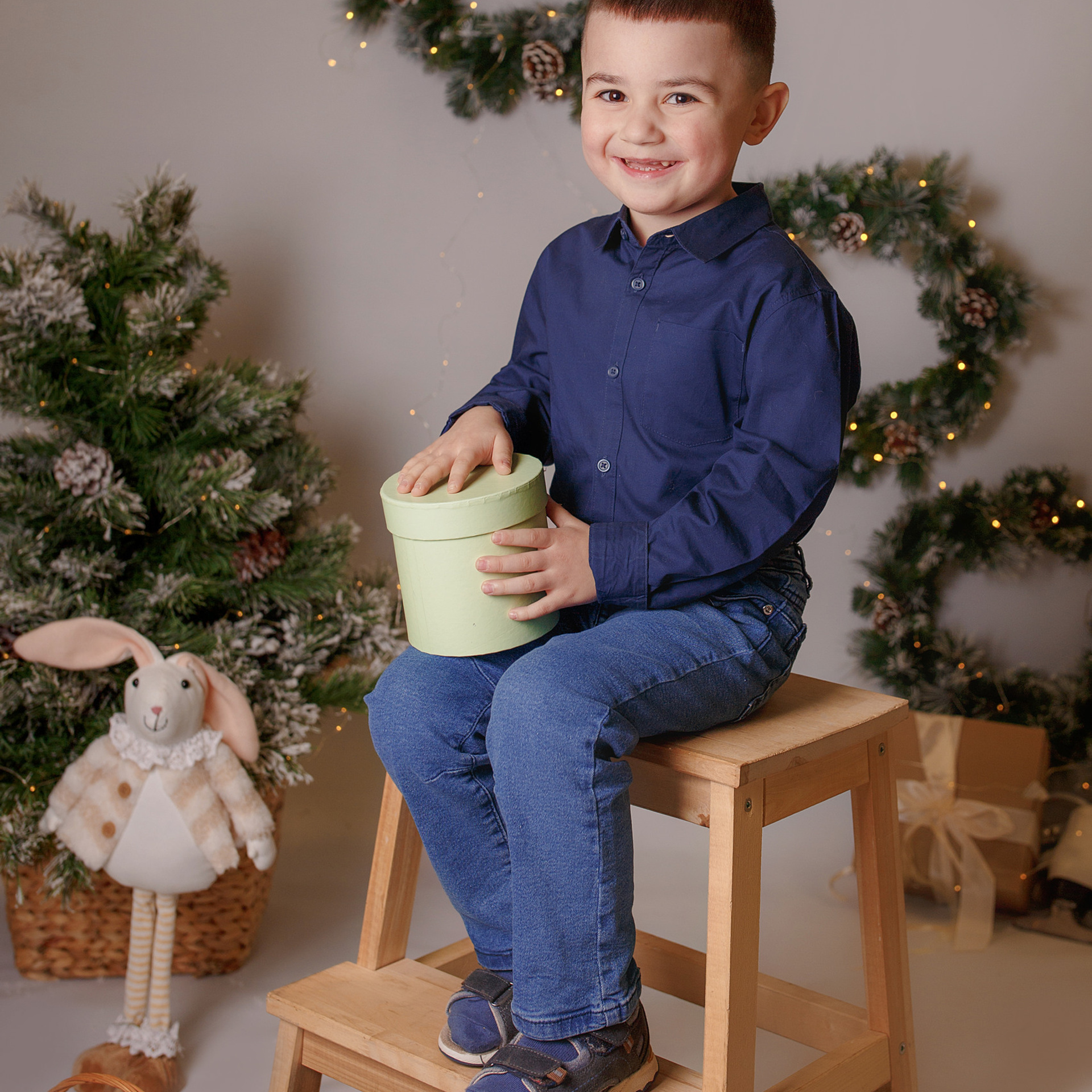 Отзывы. Семейный и детский фотограф в Ярославле