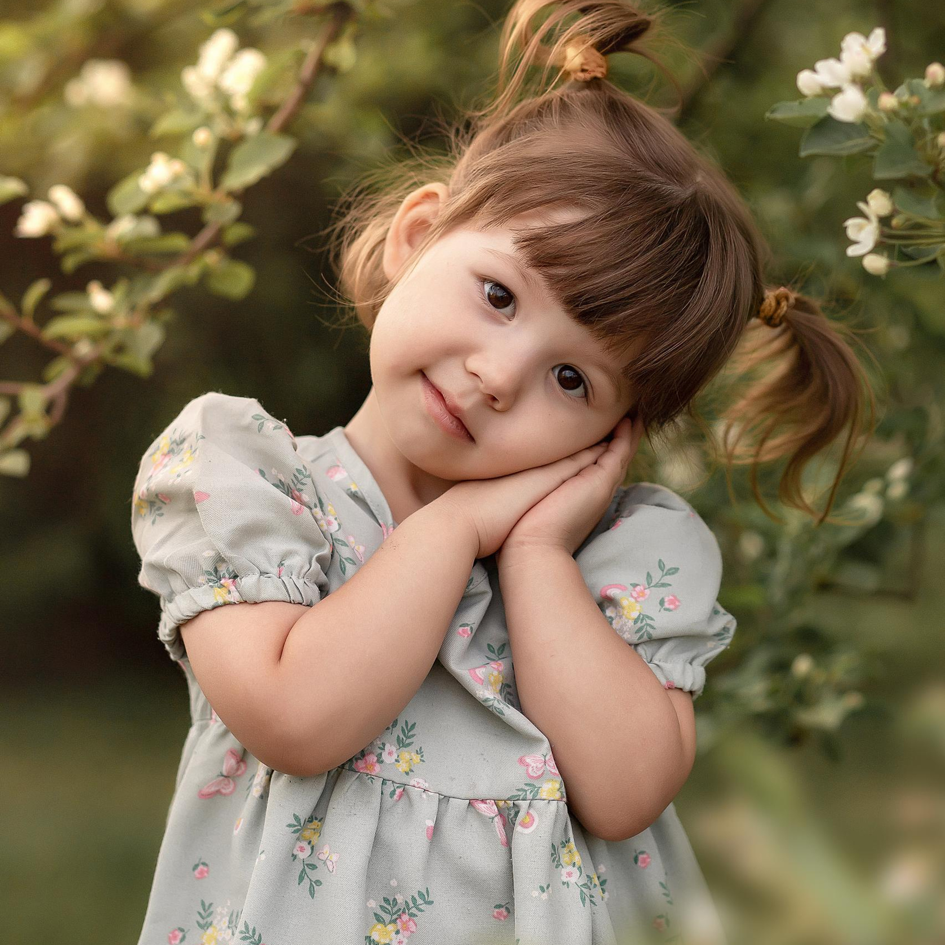 Отзывы. Детский и семейный фотограф в Красноярске Юлия Бирюкова