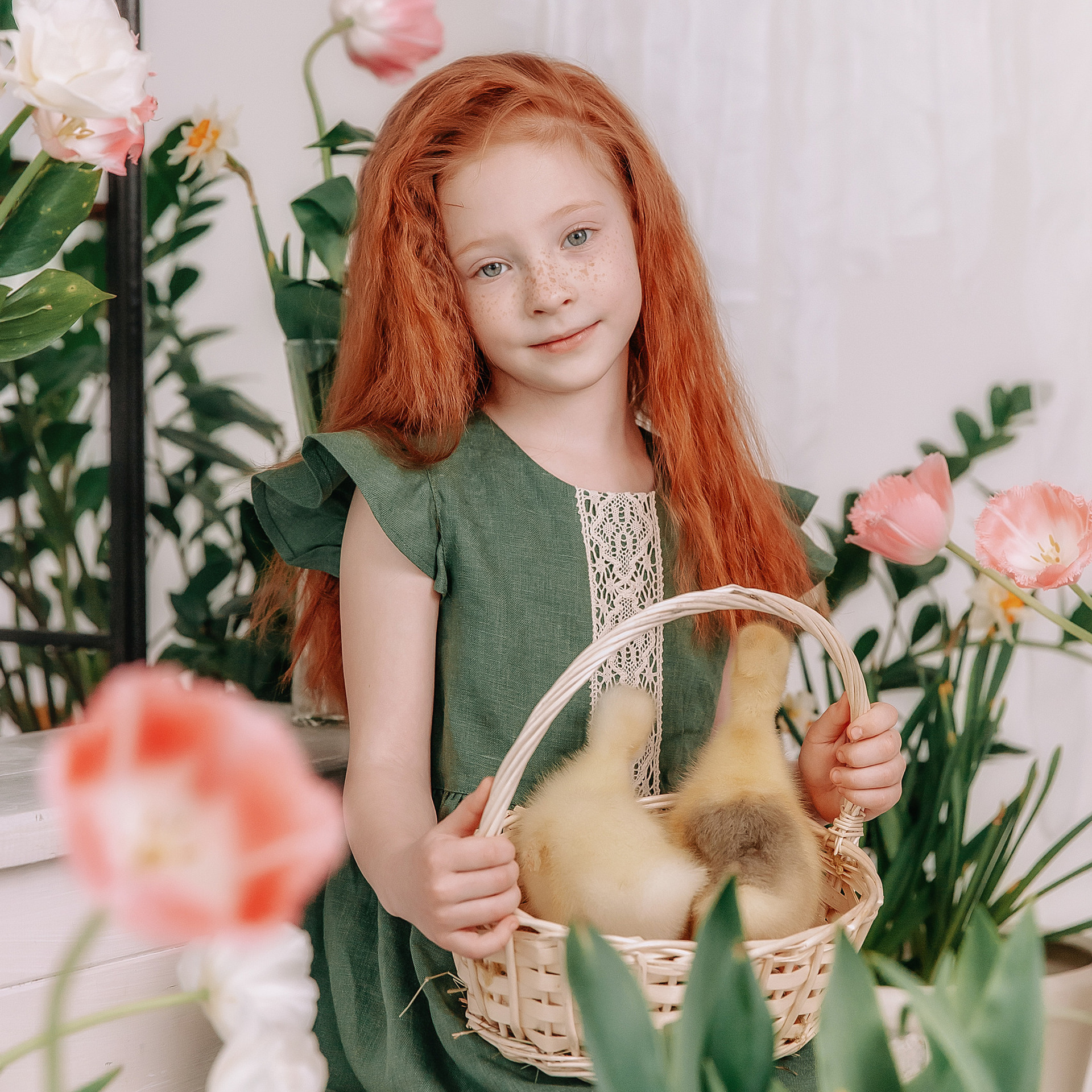 Отзывы. Детский и семейный фотограф в Красноярске Юлия Бирюкова