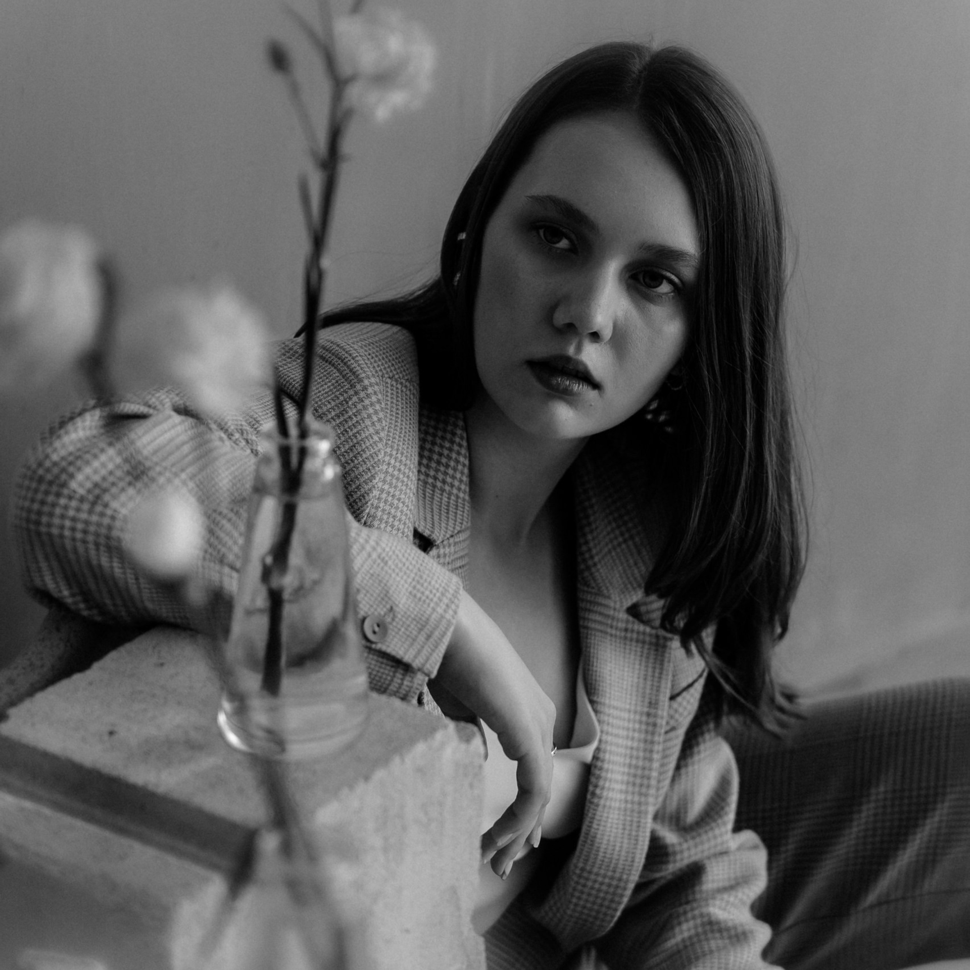 | Отзывы |. Фотограф Москва, Санкт-Петербург, Абакан