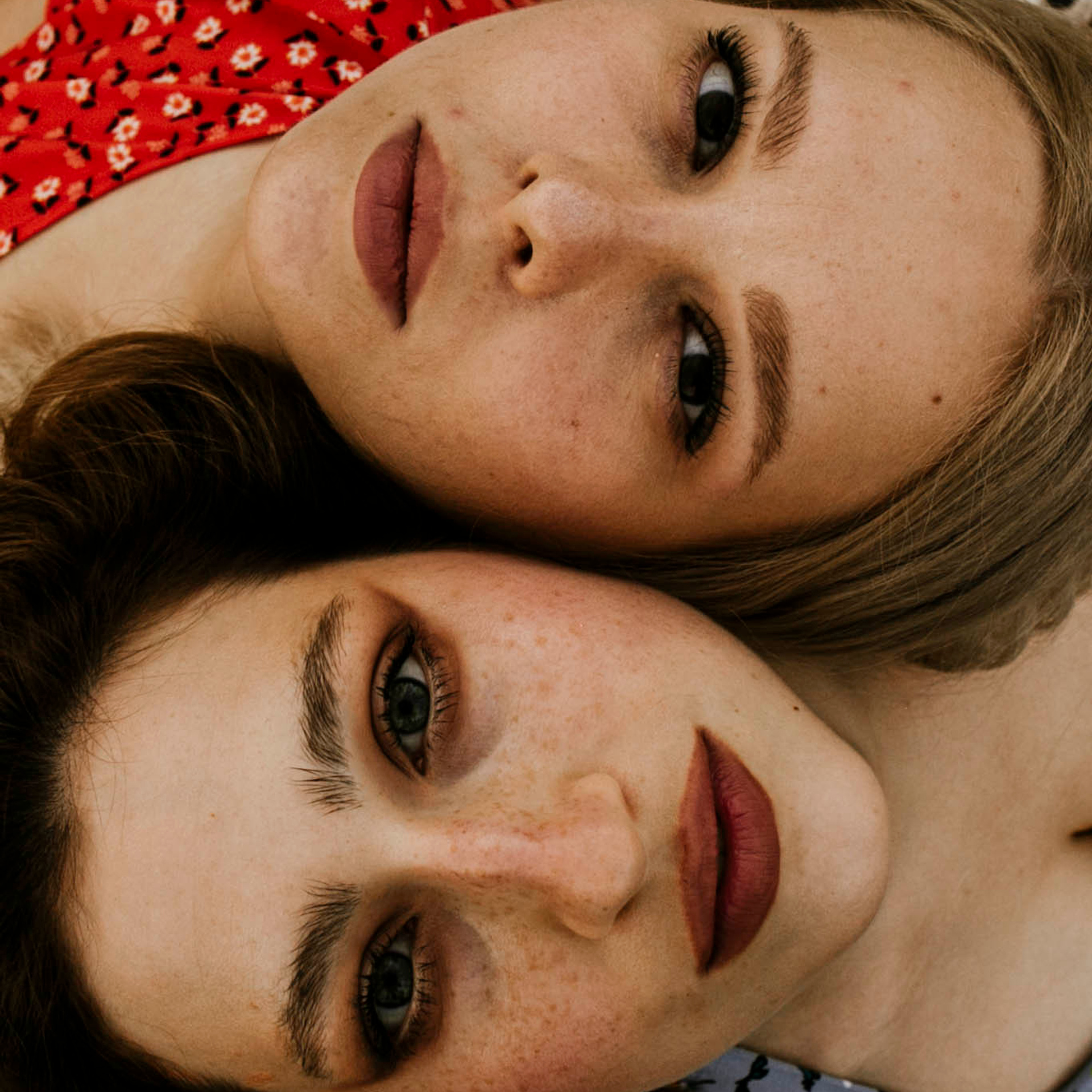 | Отзывы |. Фотограф Москва, Санкт-Петербург, Абакан