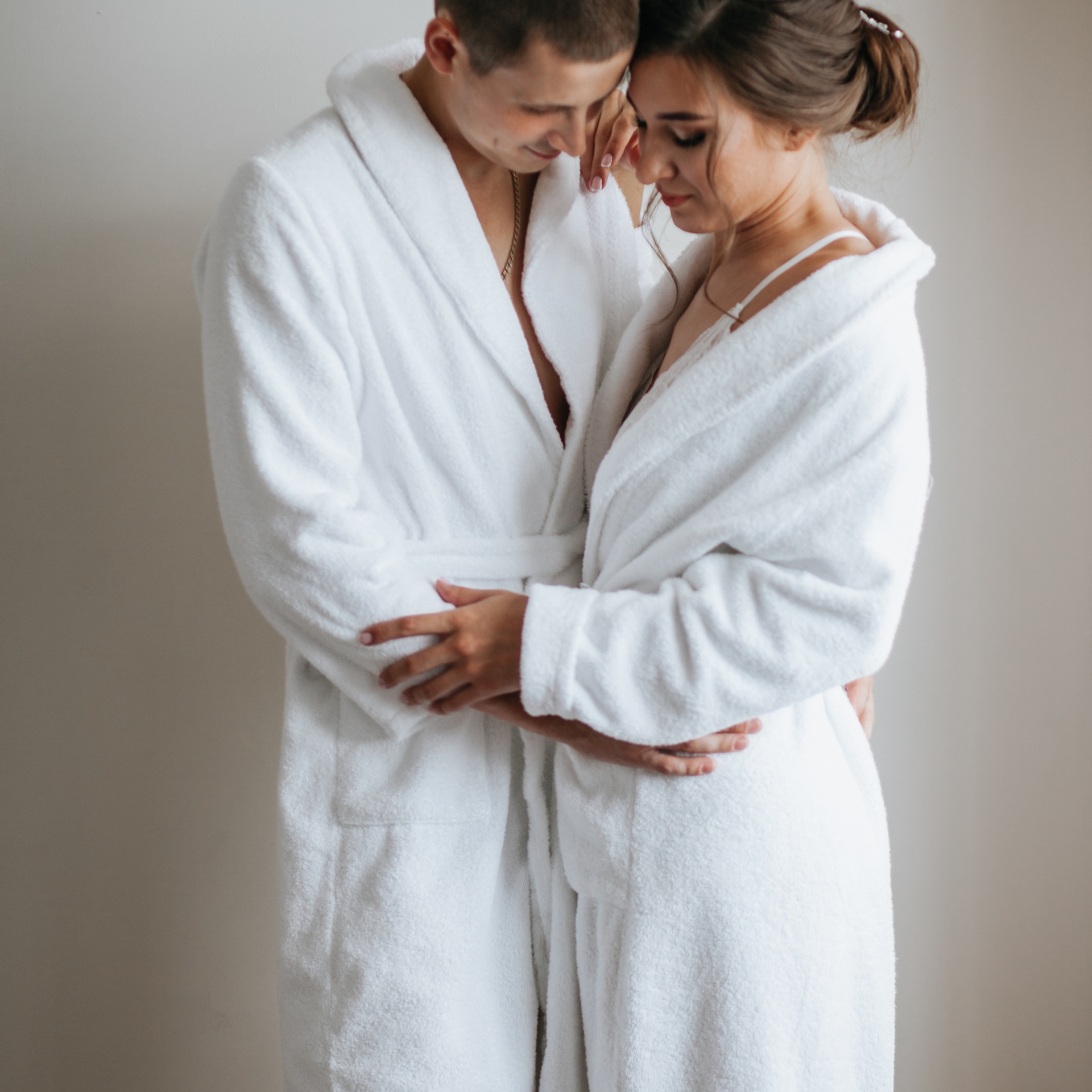 | Отзывы |. Фотограф Москва, Санкт-Петербург, Абакан