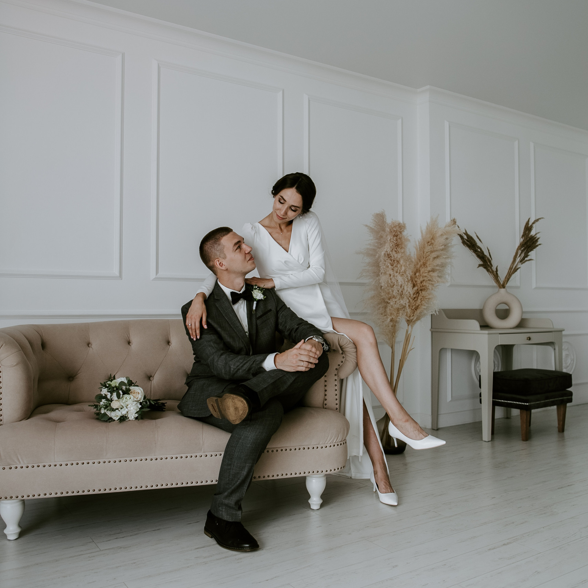 | Отзывы |. Фотограф Москва, Санкт-Петербург, Абакан