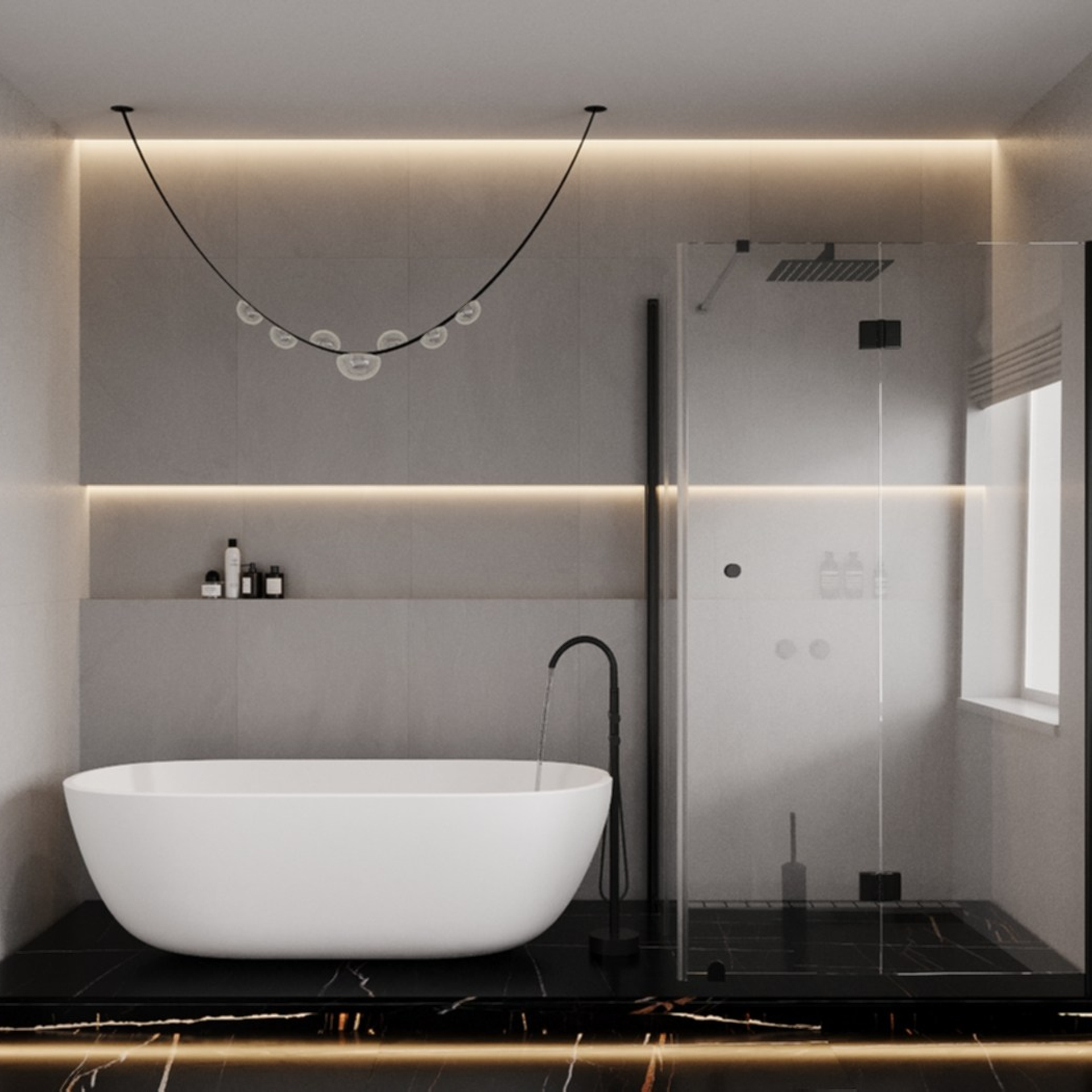 Вопросф. 3D Визуализатор Великородная Виктория