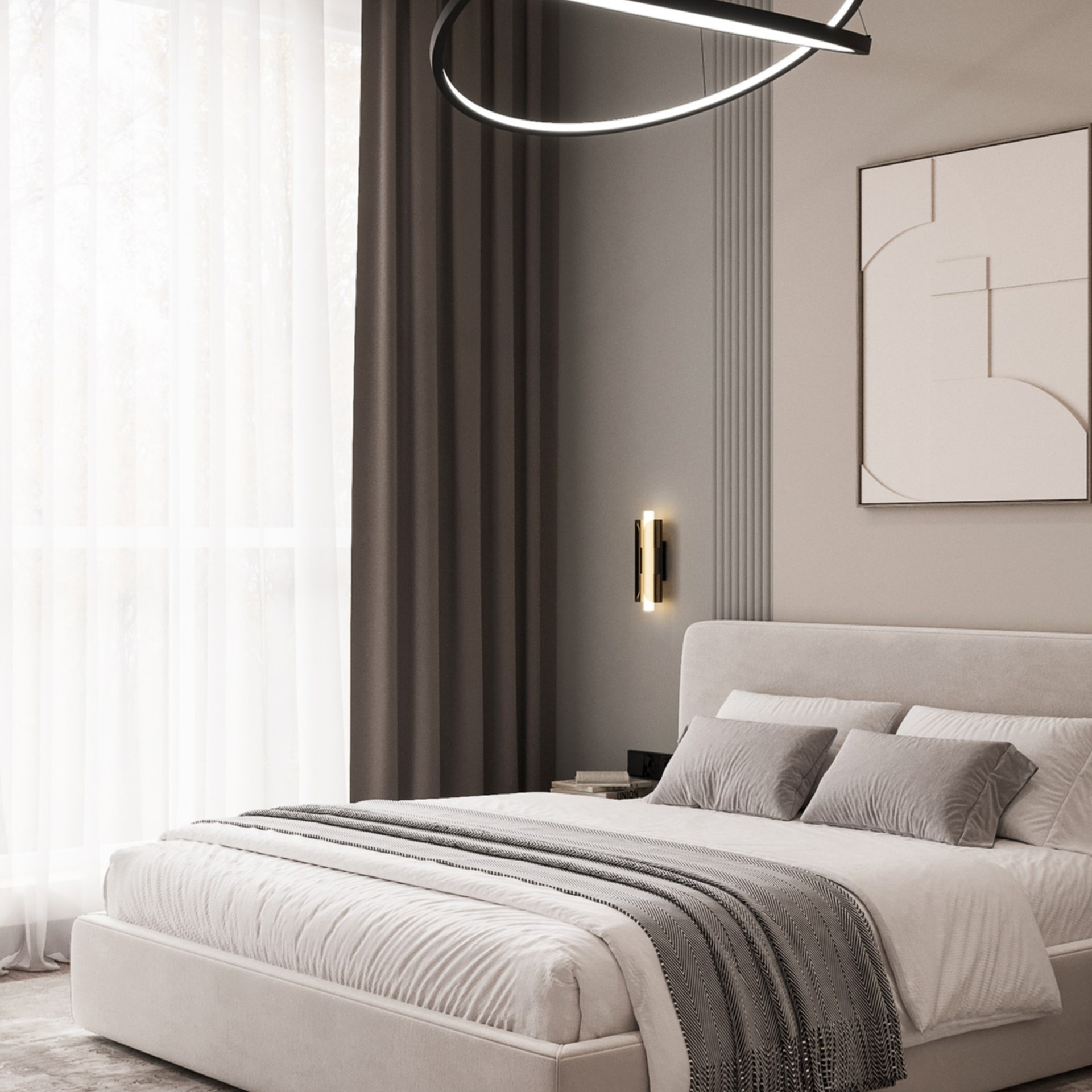 Вопросф. 3D Визуализатор Великородная Виктория