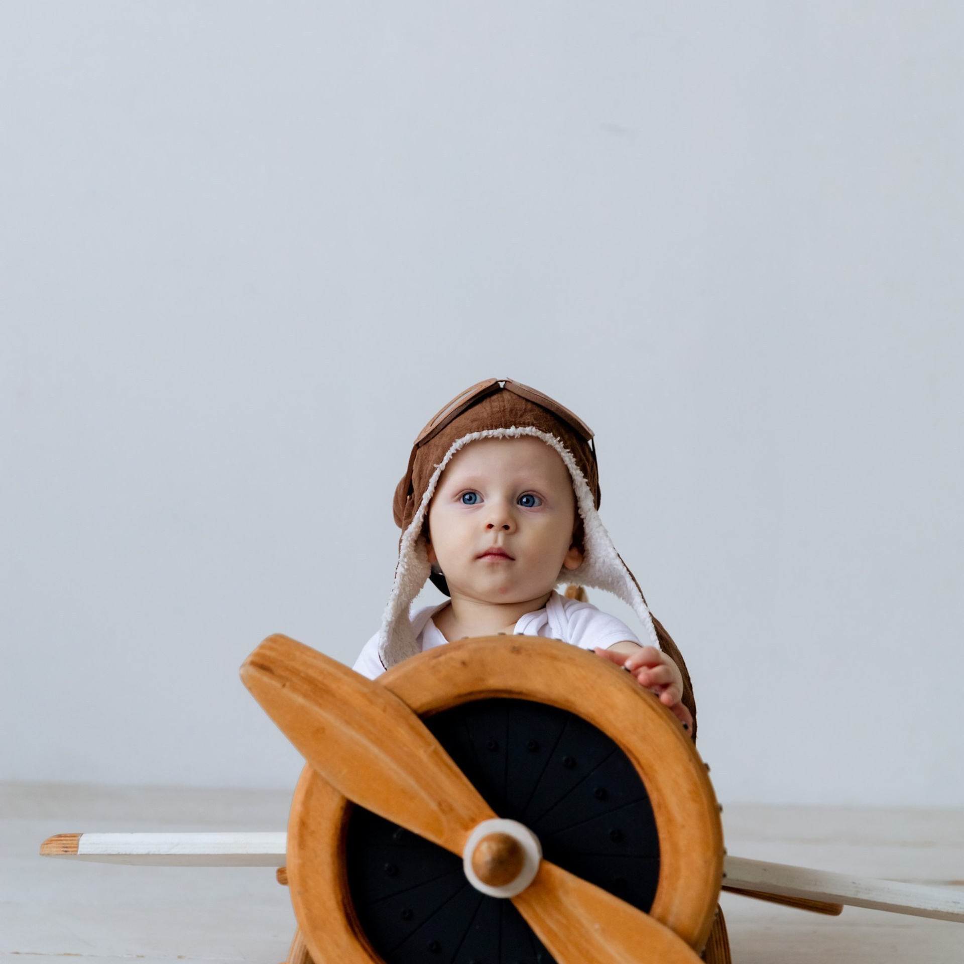 Отзывы. Семейный и детский фотограф в Москве и МО Крюкова Надежда